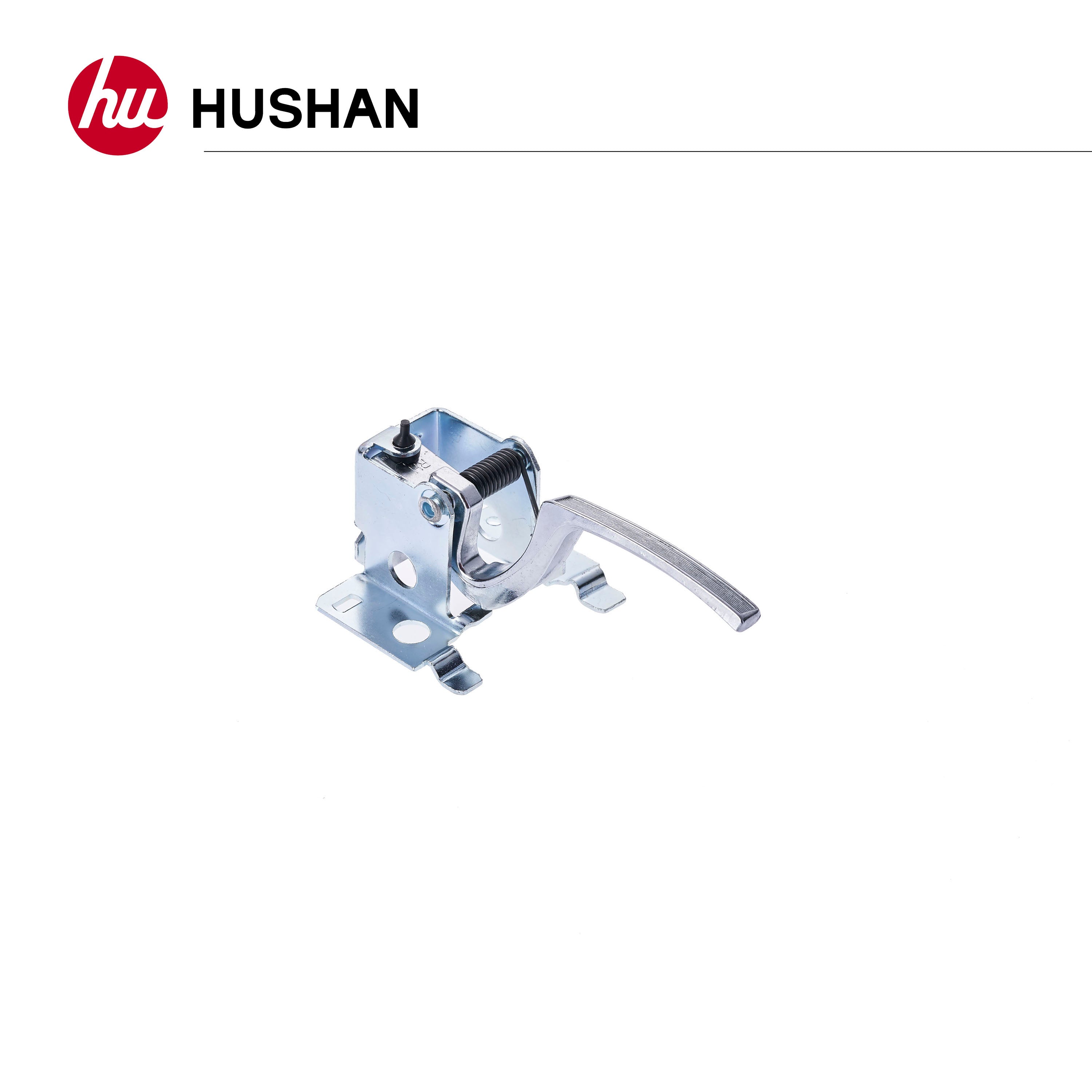 HU-GM2074M-RH