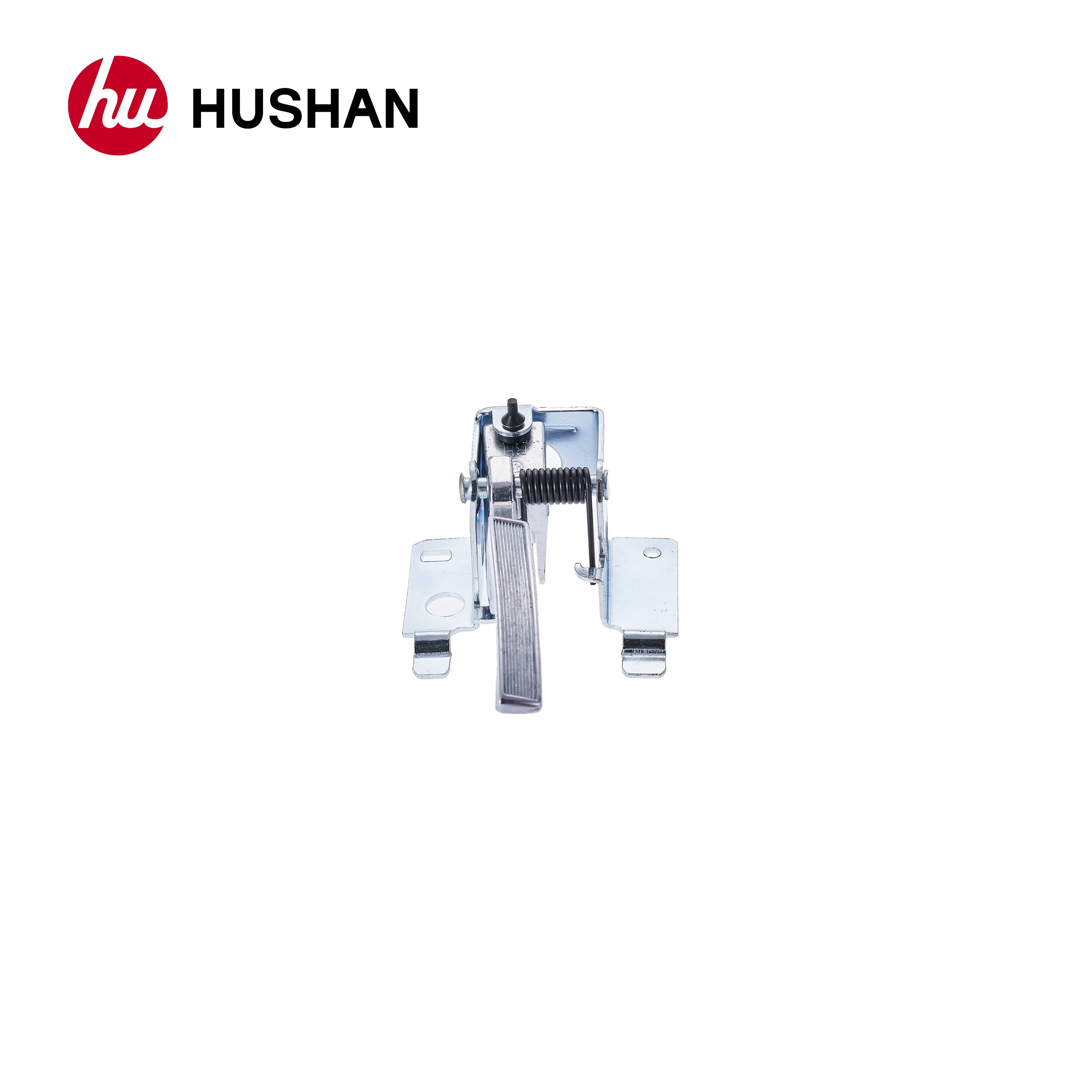 HU-GM2074M-RH