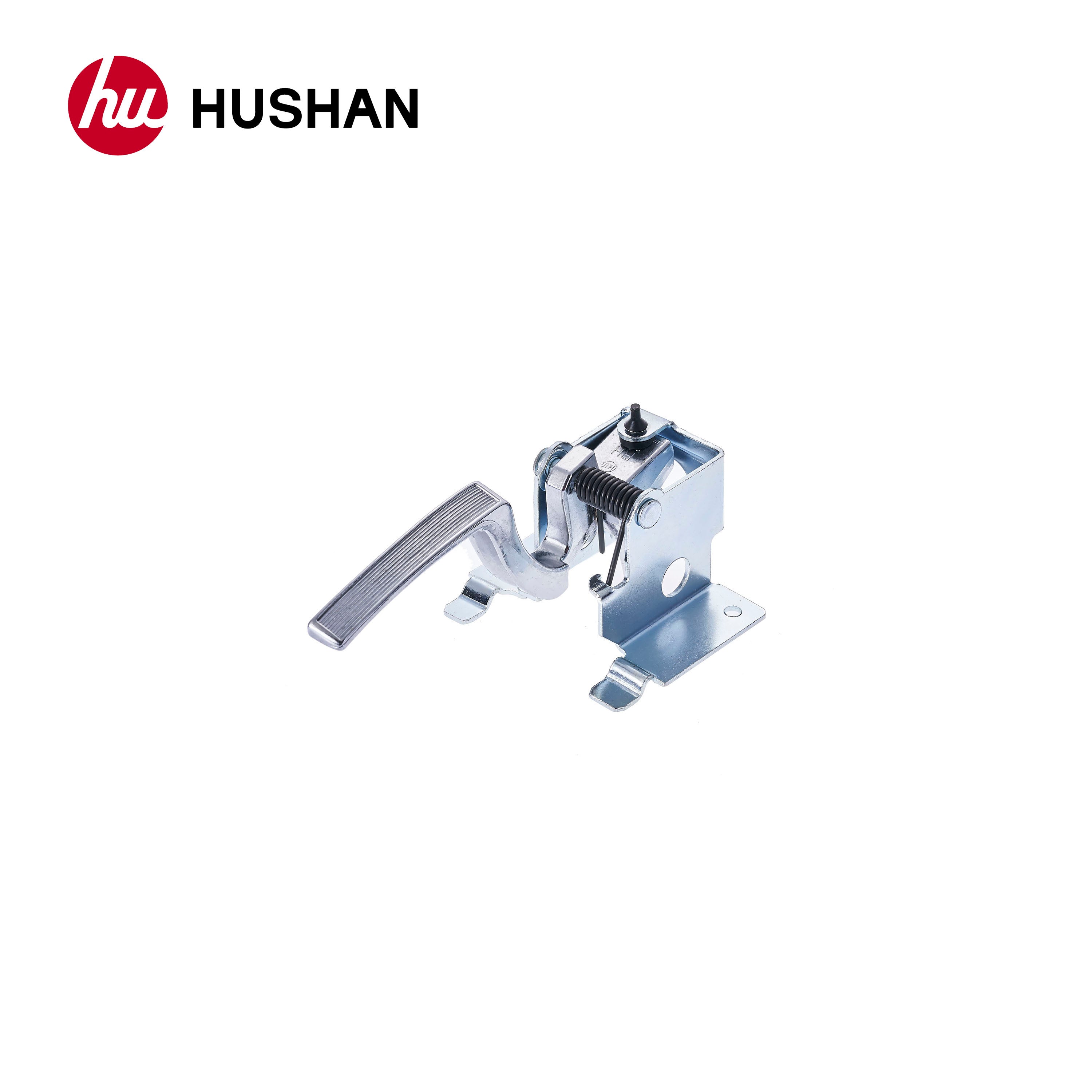 HU-GM2074M-RH