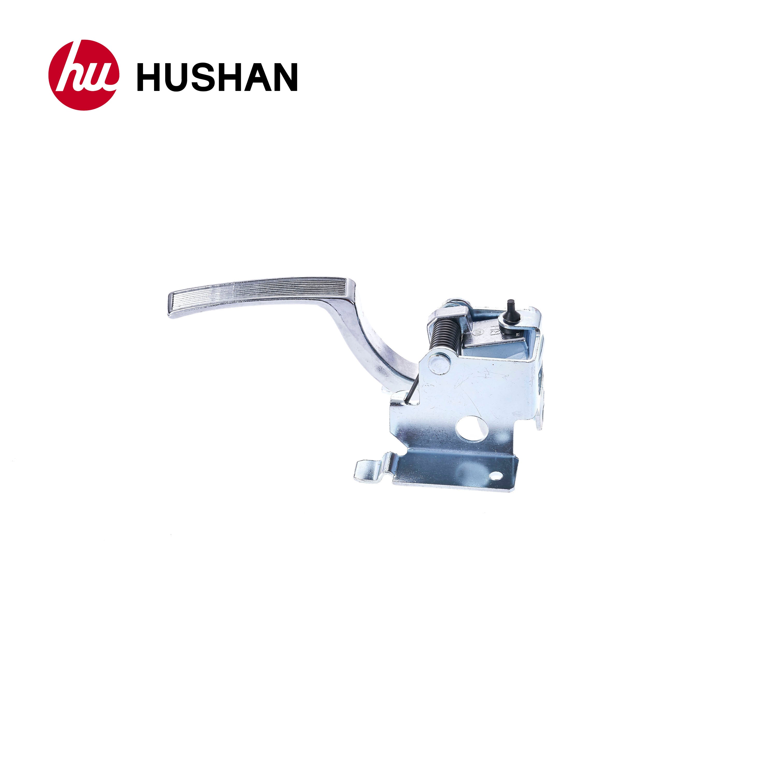 HU-GM2074M-RH