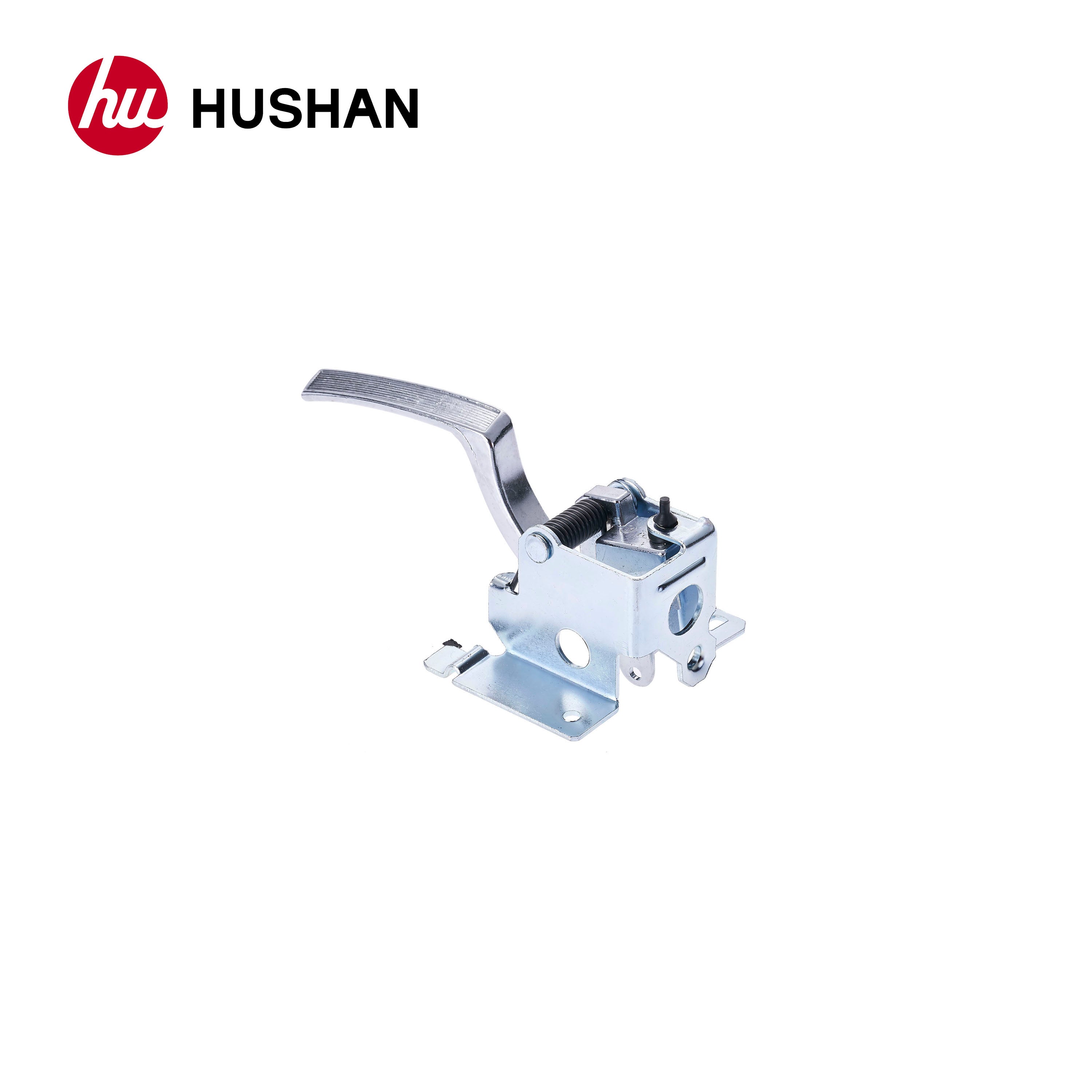 HU-GM2074M-RH