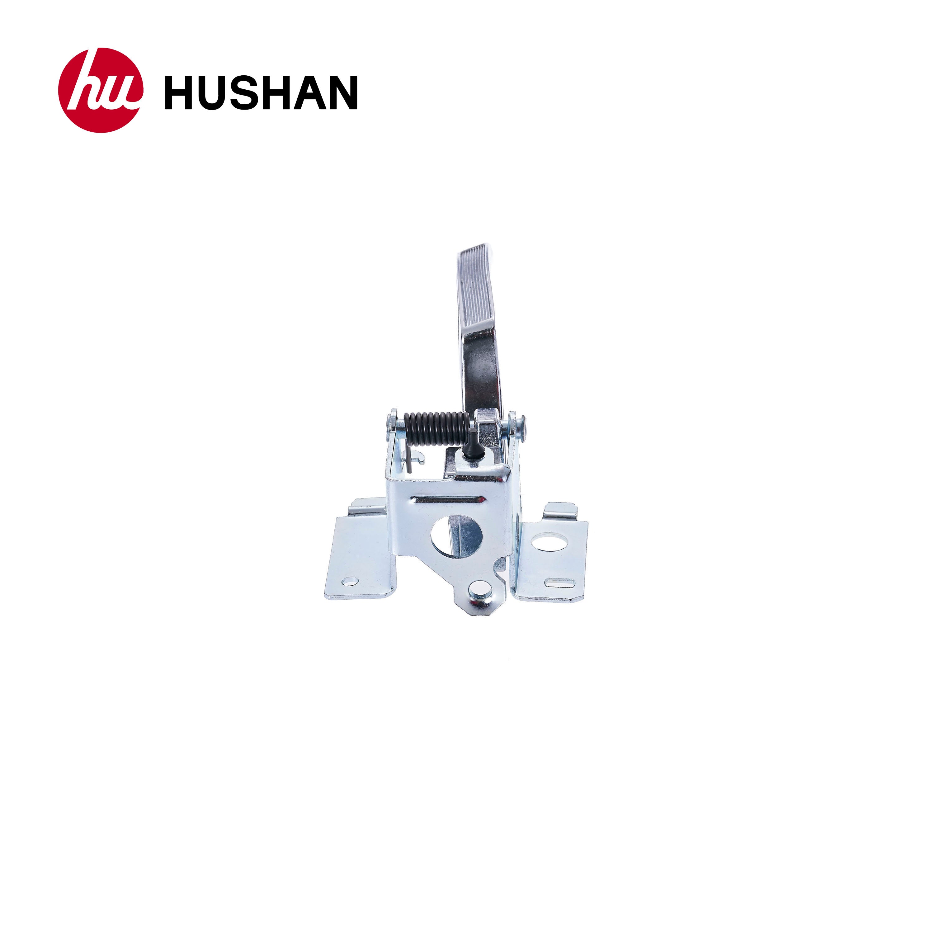 HU-GM2074M-RH