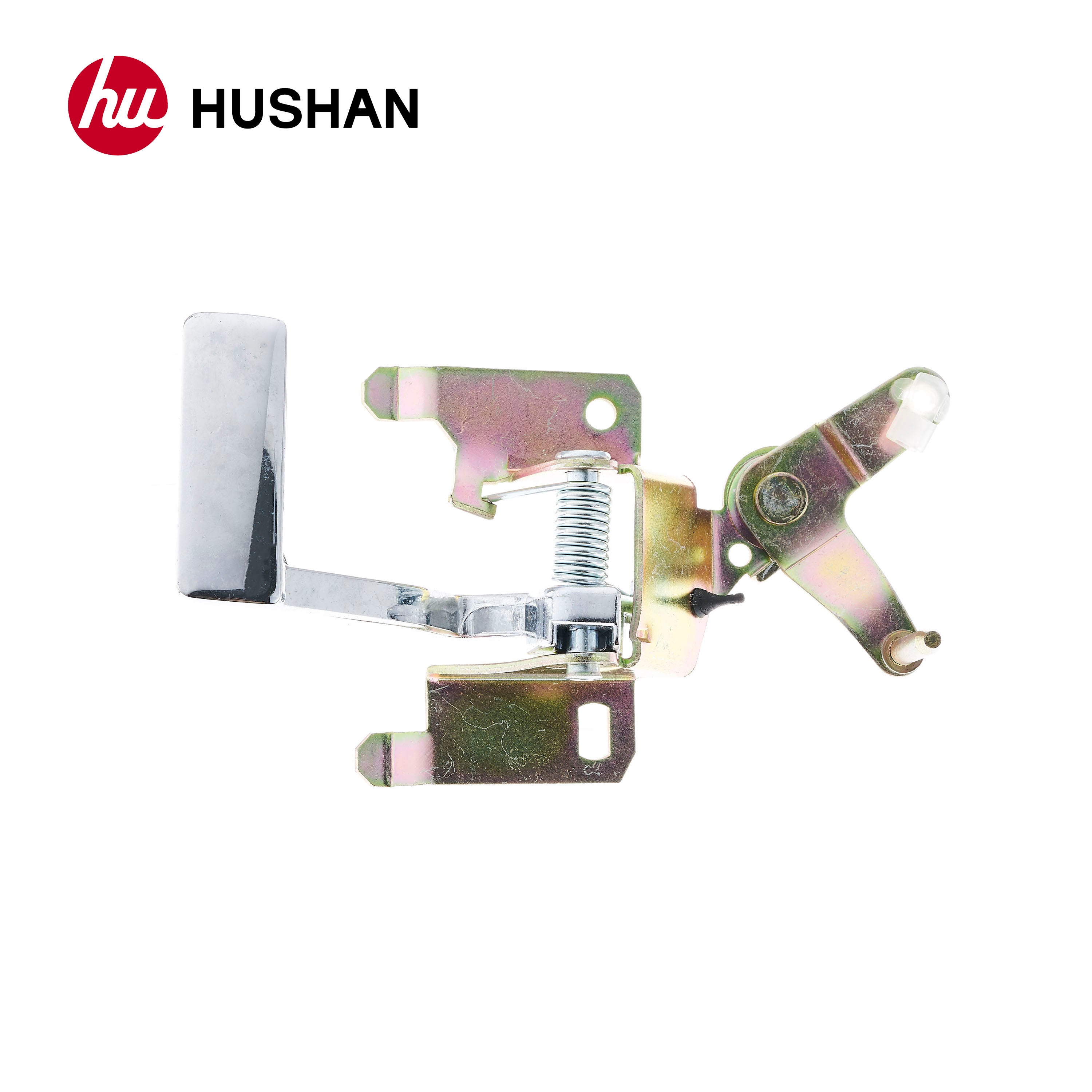 HU-GM2075M-RH