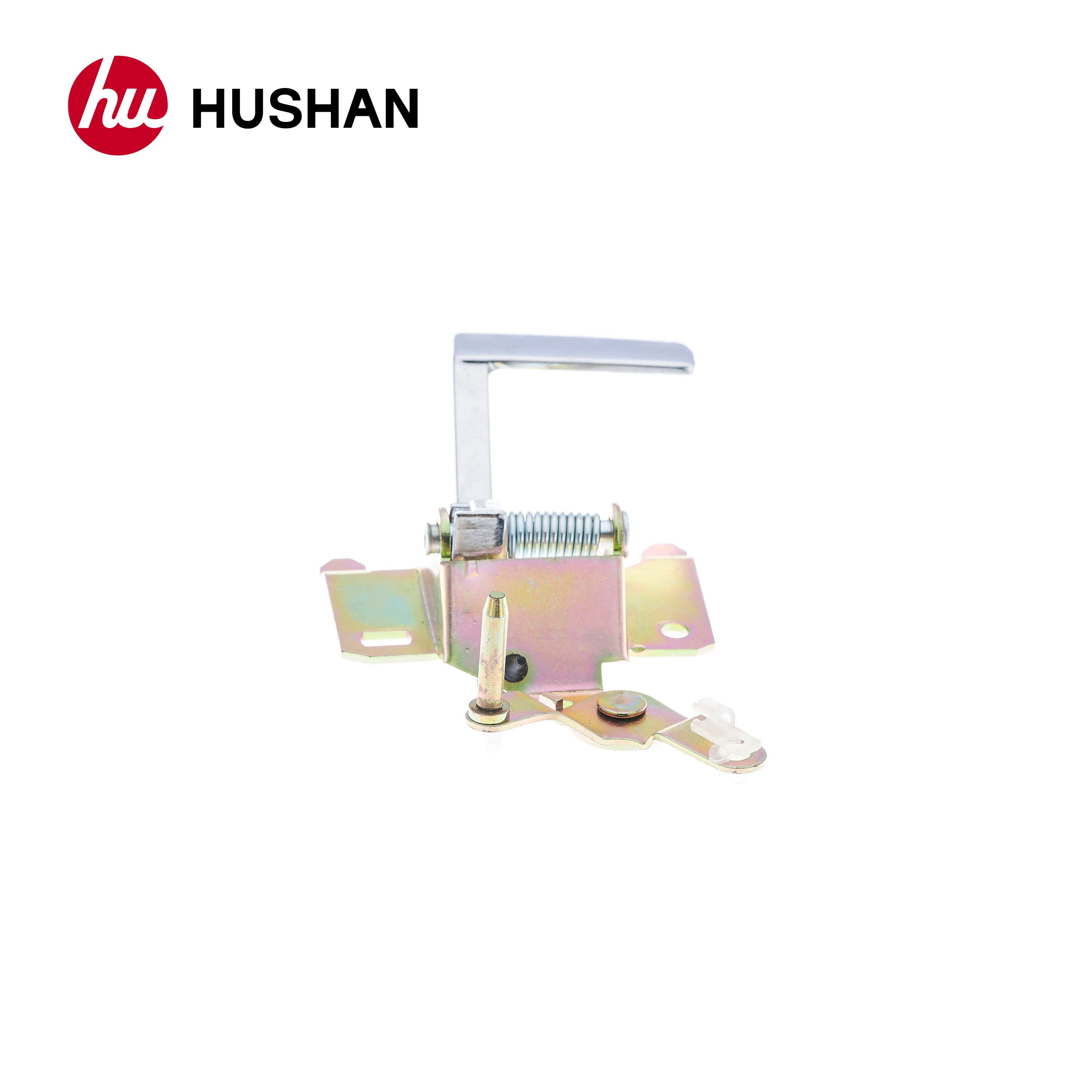 HU-GM2075M-RH