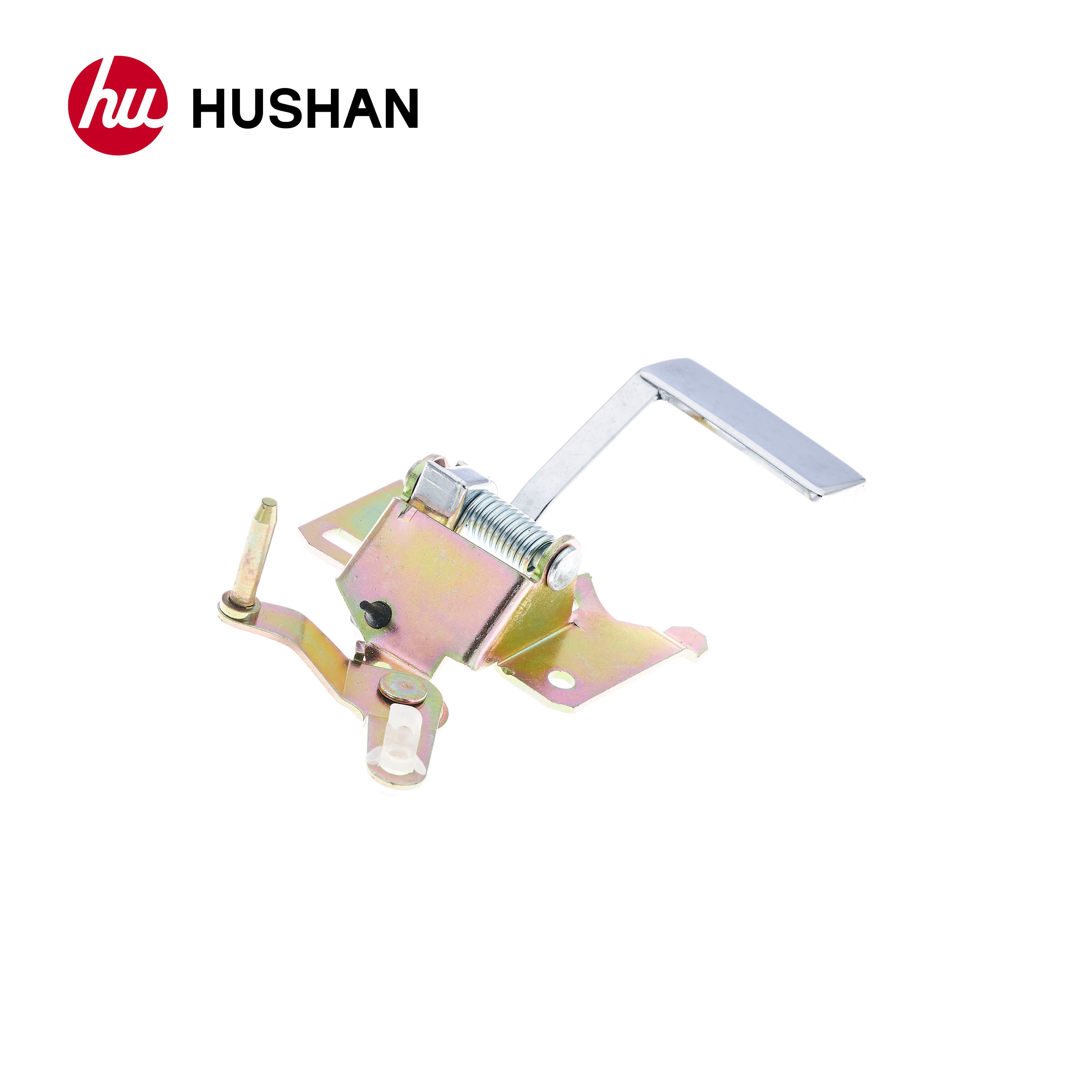 HU-GM2075M-RH