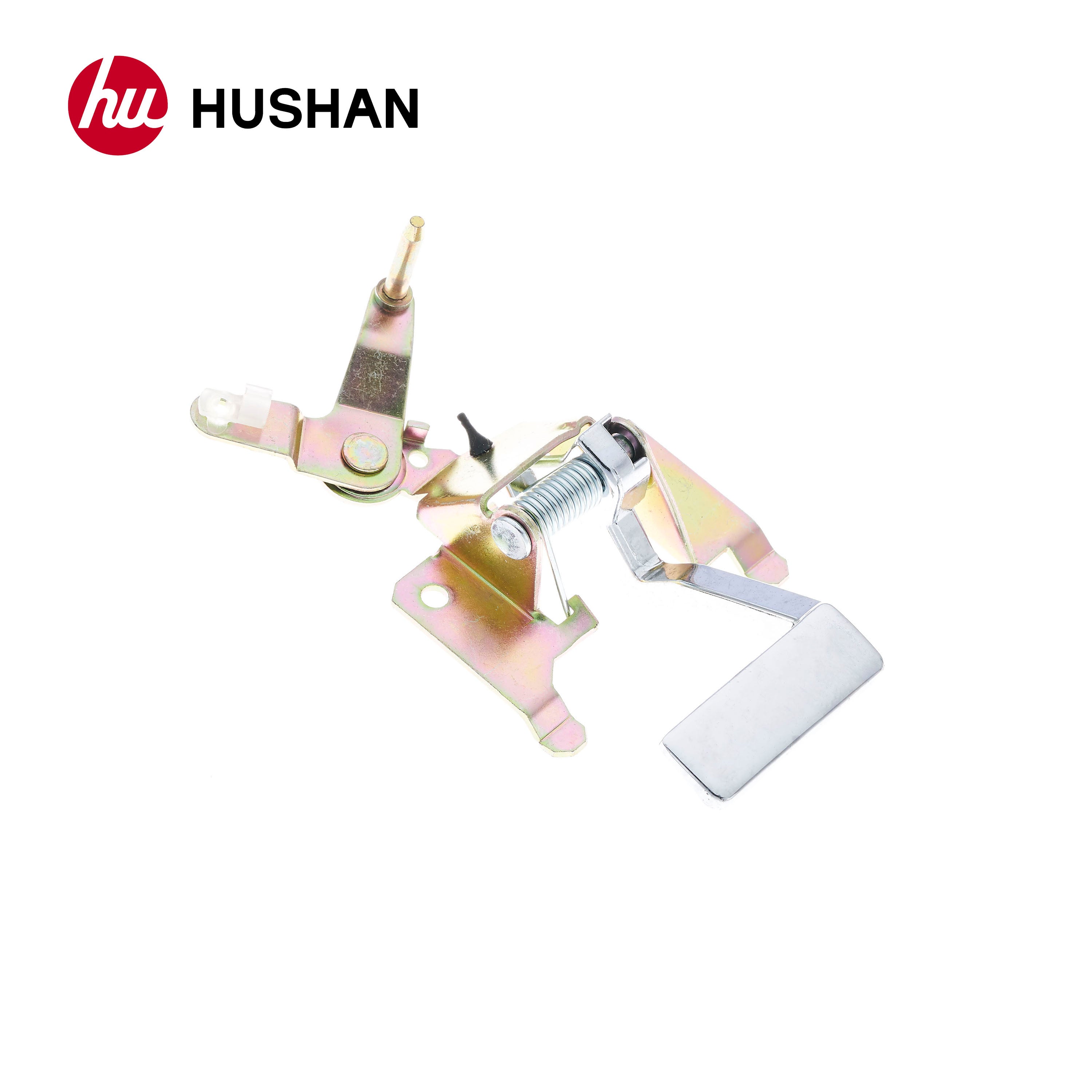 HU-GM2075M-RH