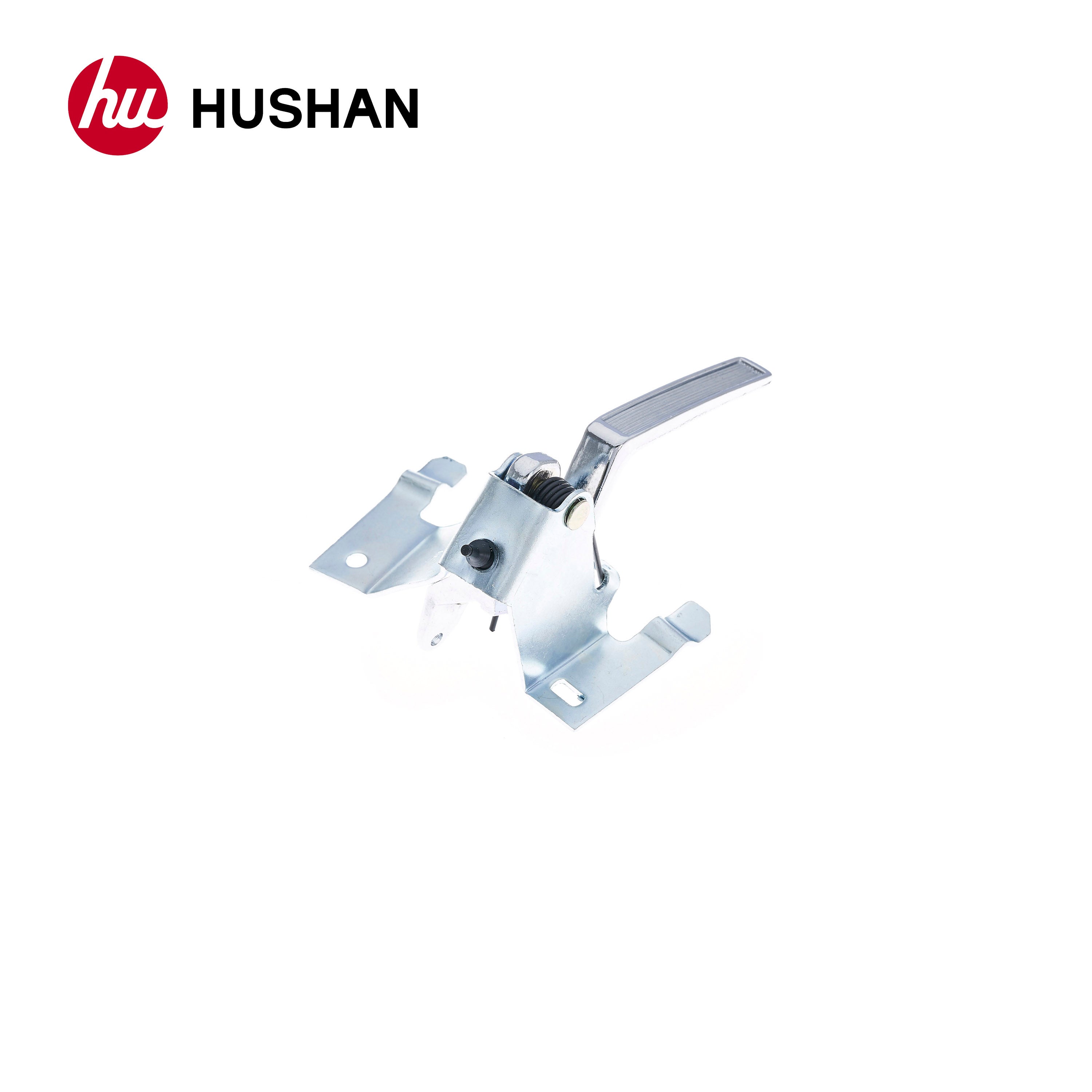 HU-GM2079M-RH