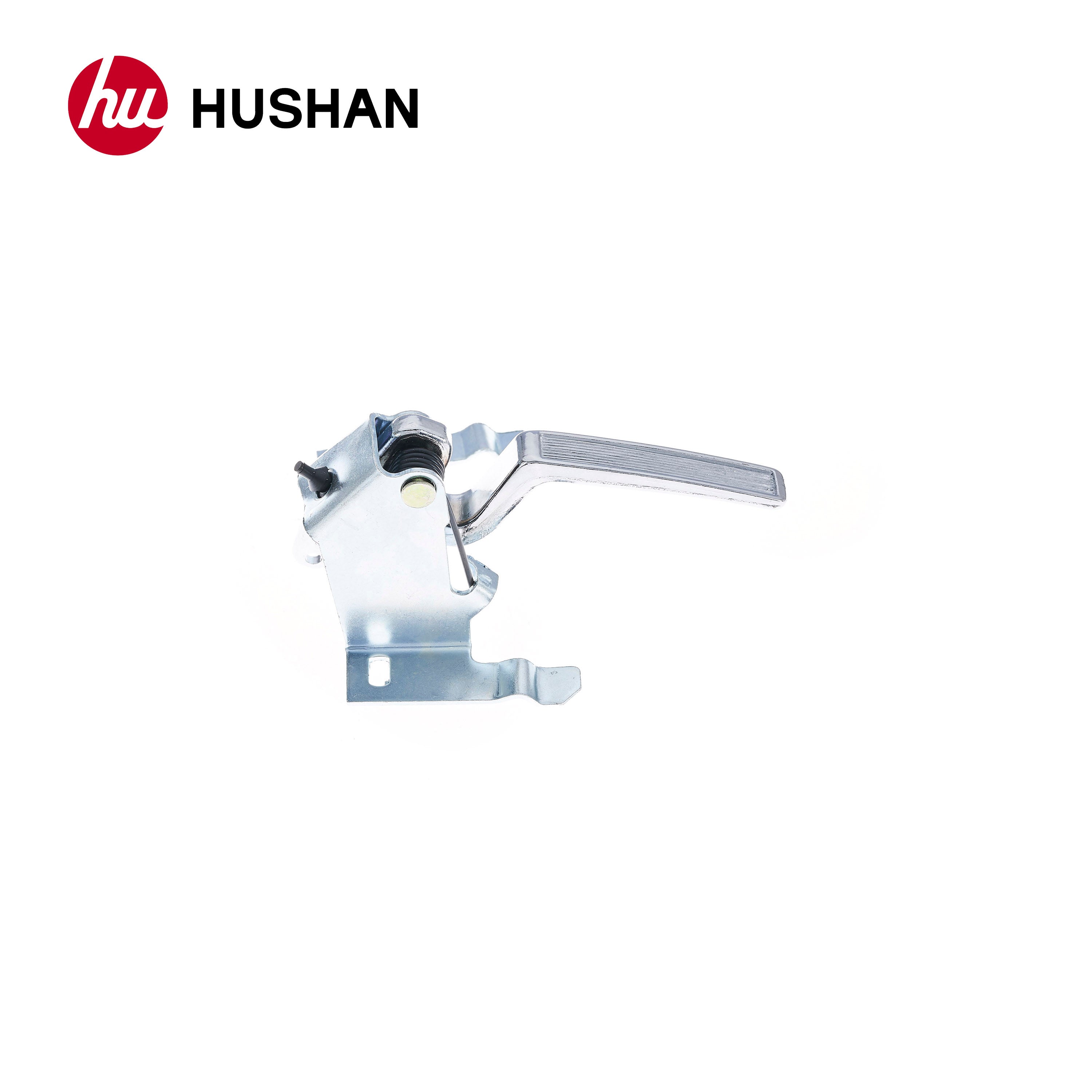 HU-GM2079M-RH