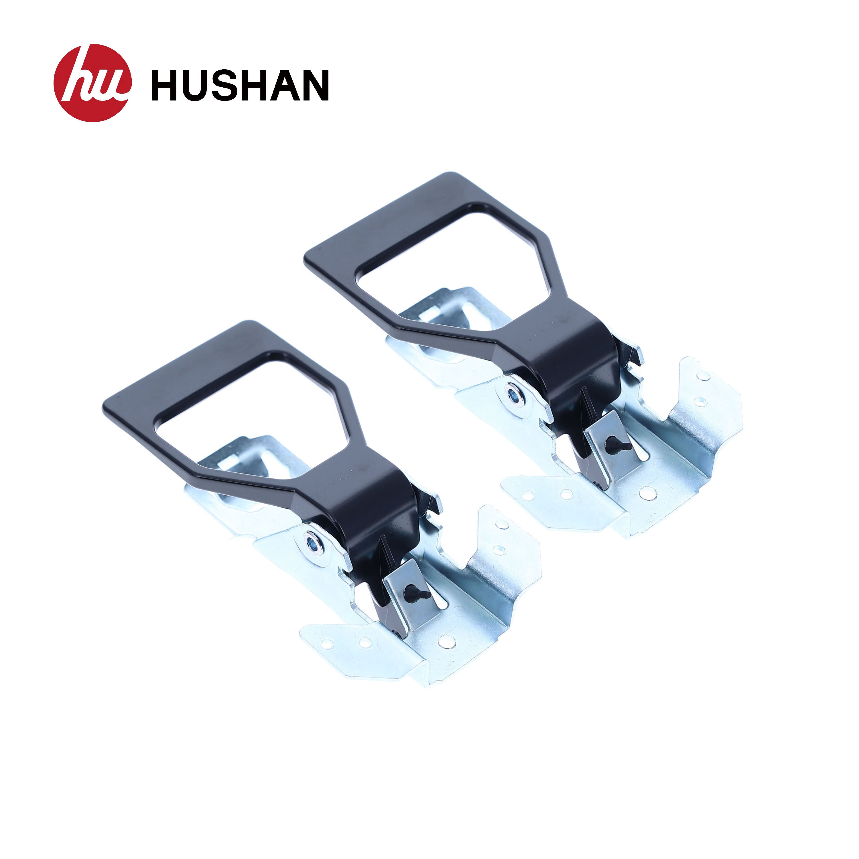 HU-GM2080S-2D