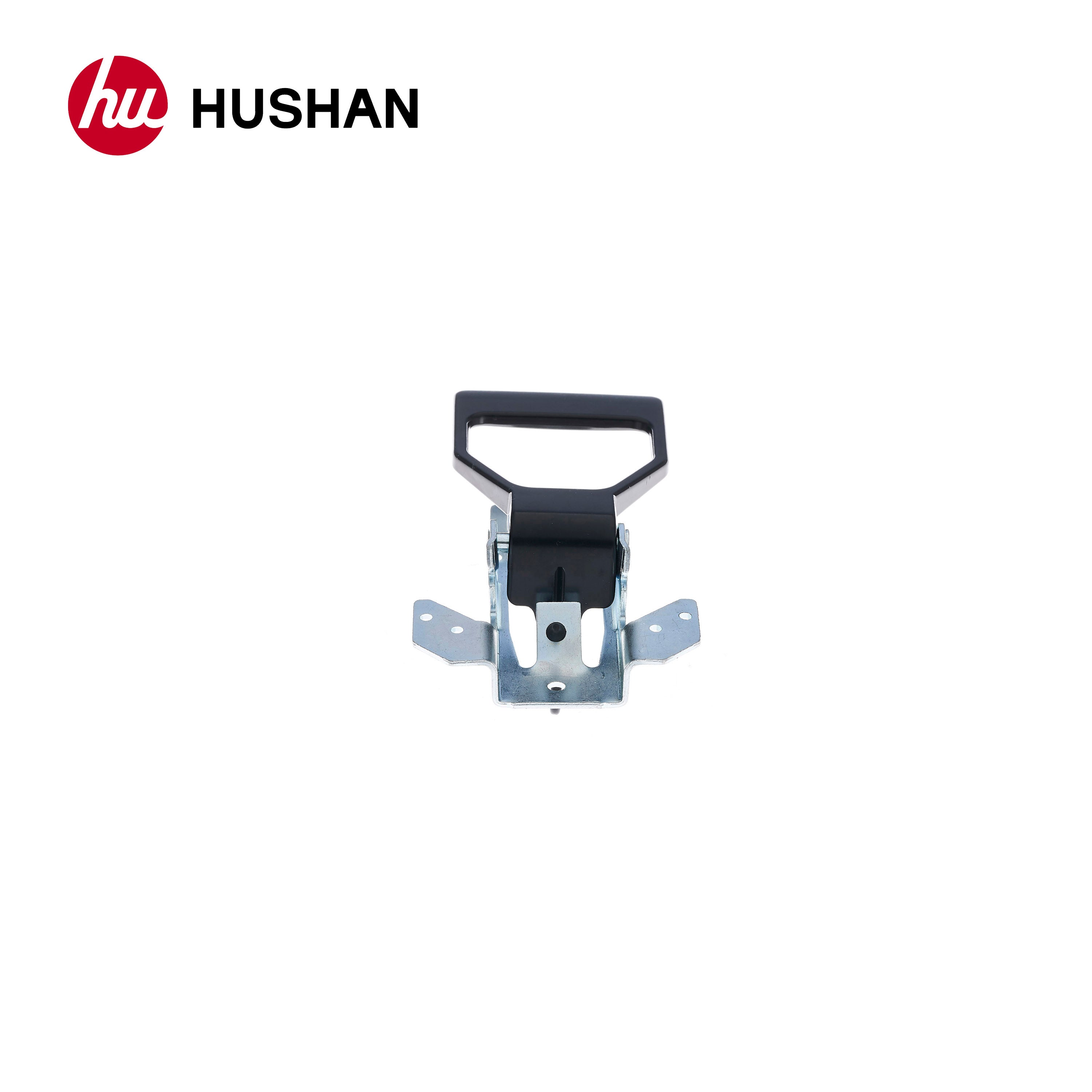 HU-GM2080S