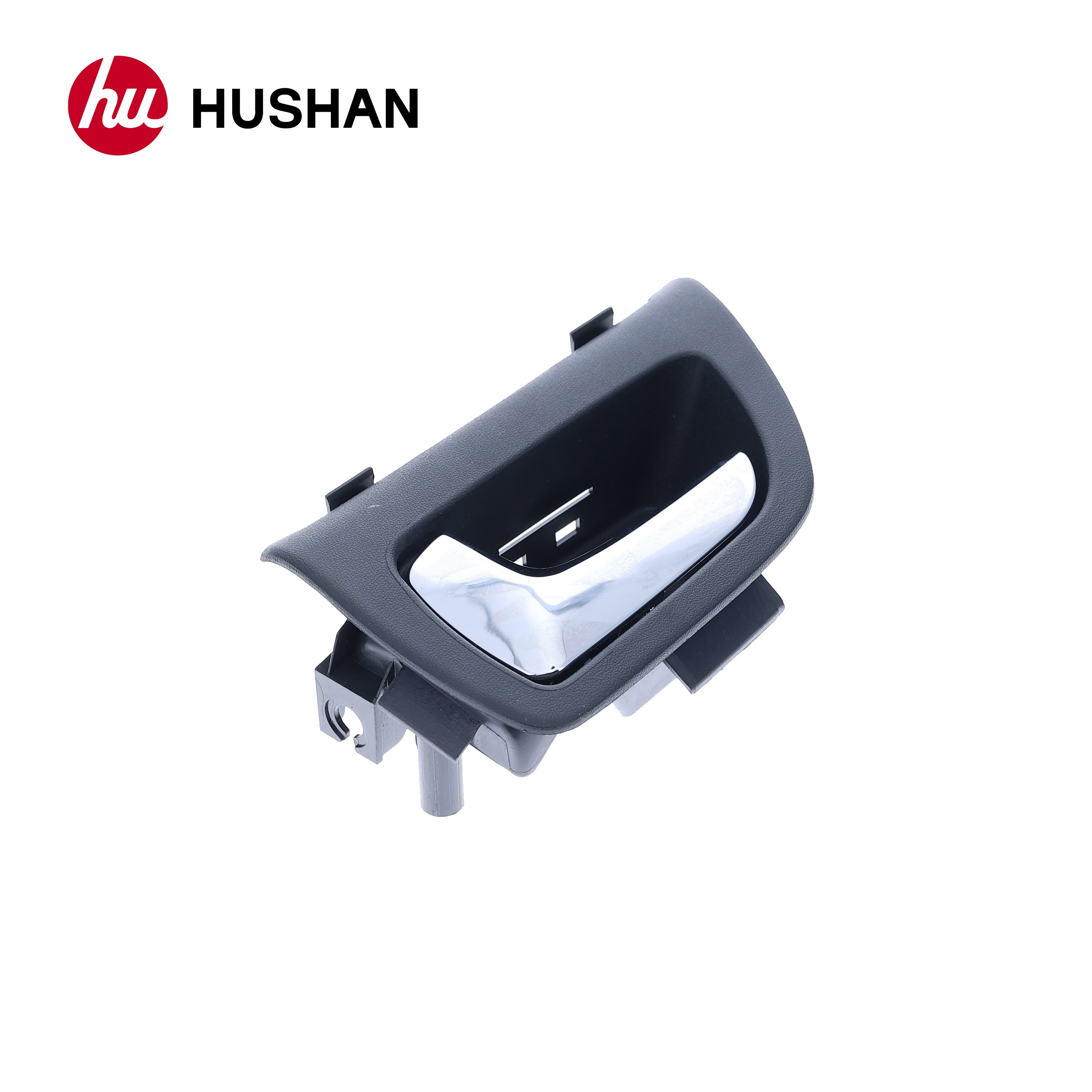 HU-GM2309MA-RL