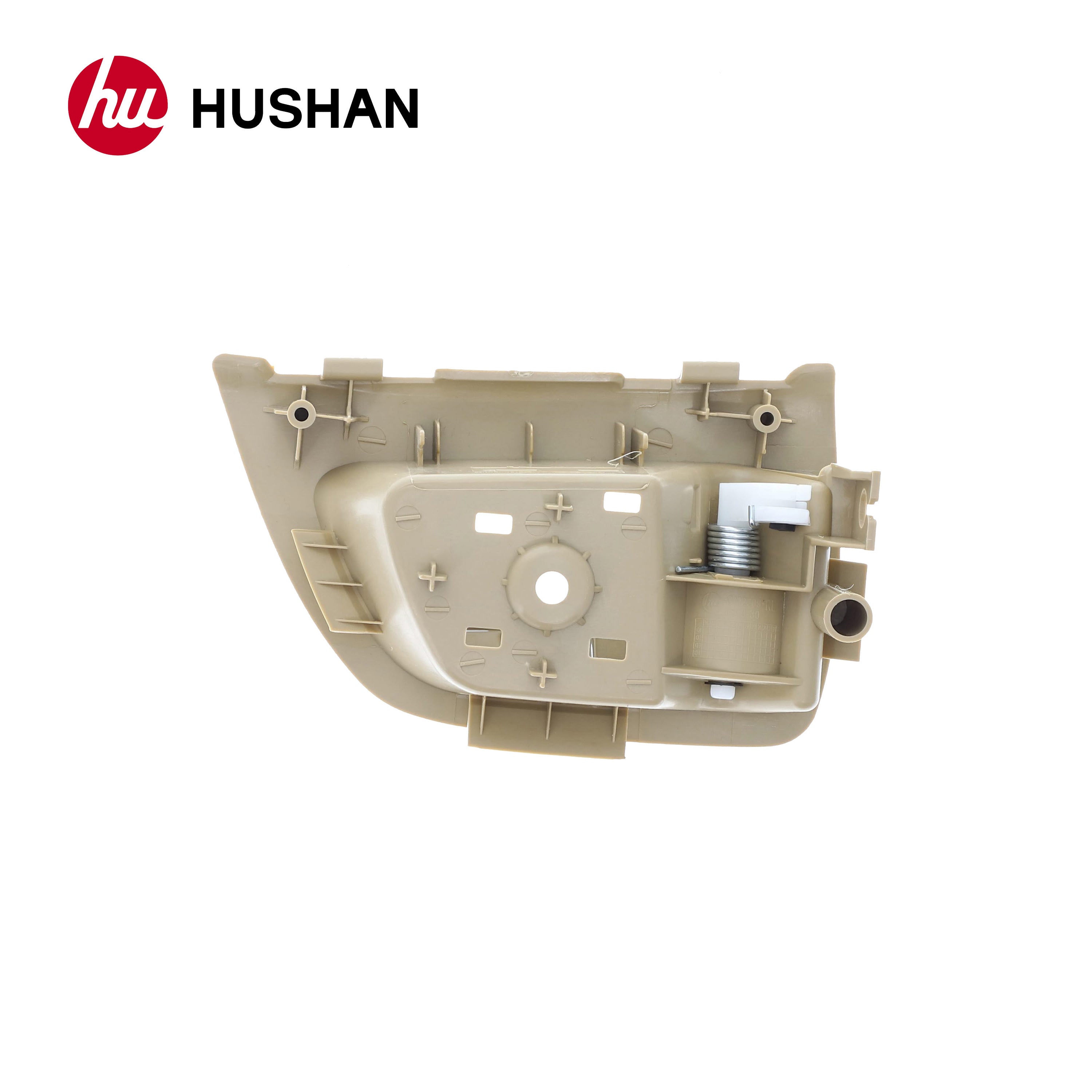 HU-GM2309MB-RL - 0