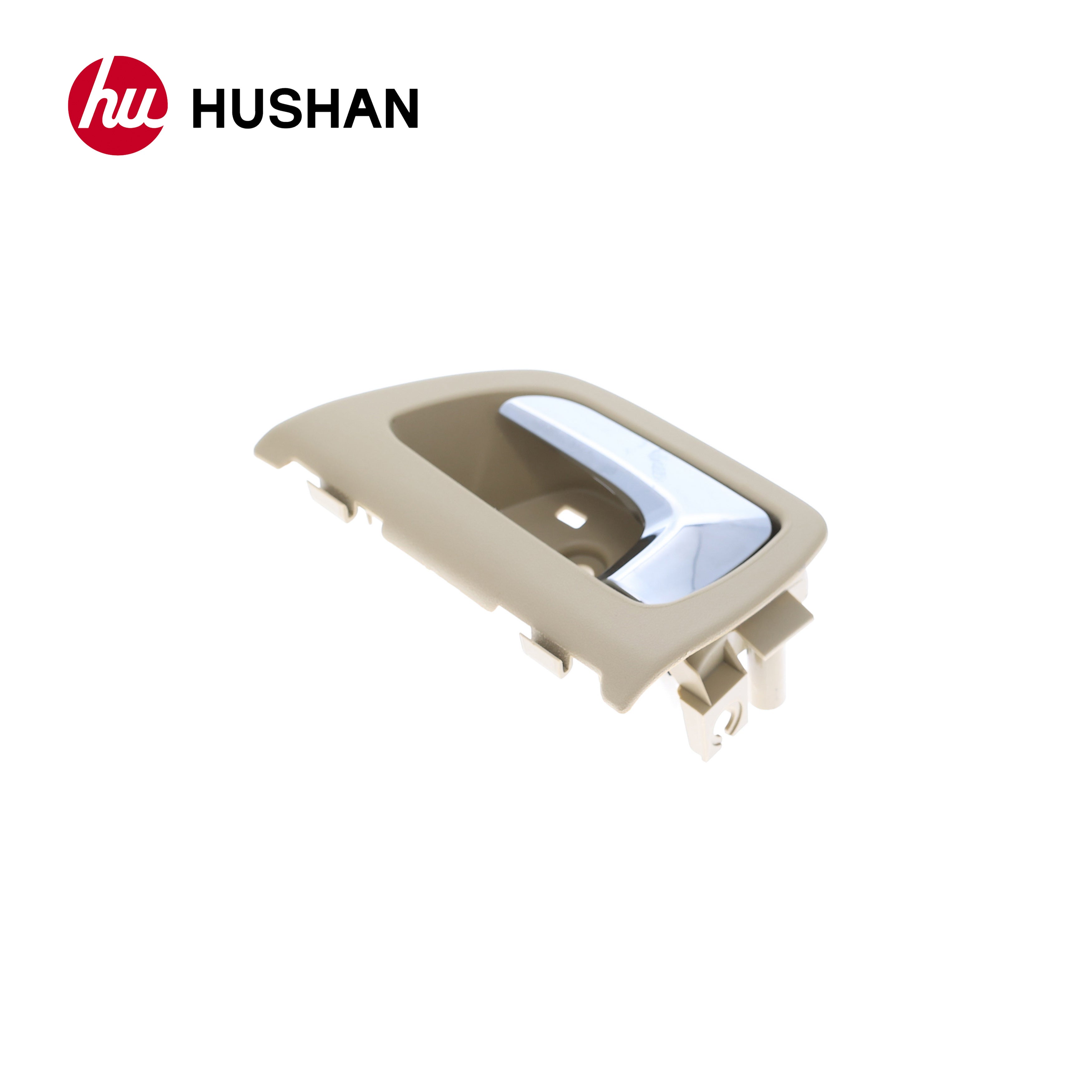 HU-GM2309MB-RL