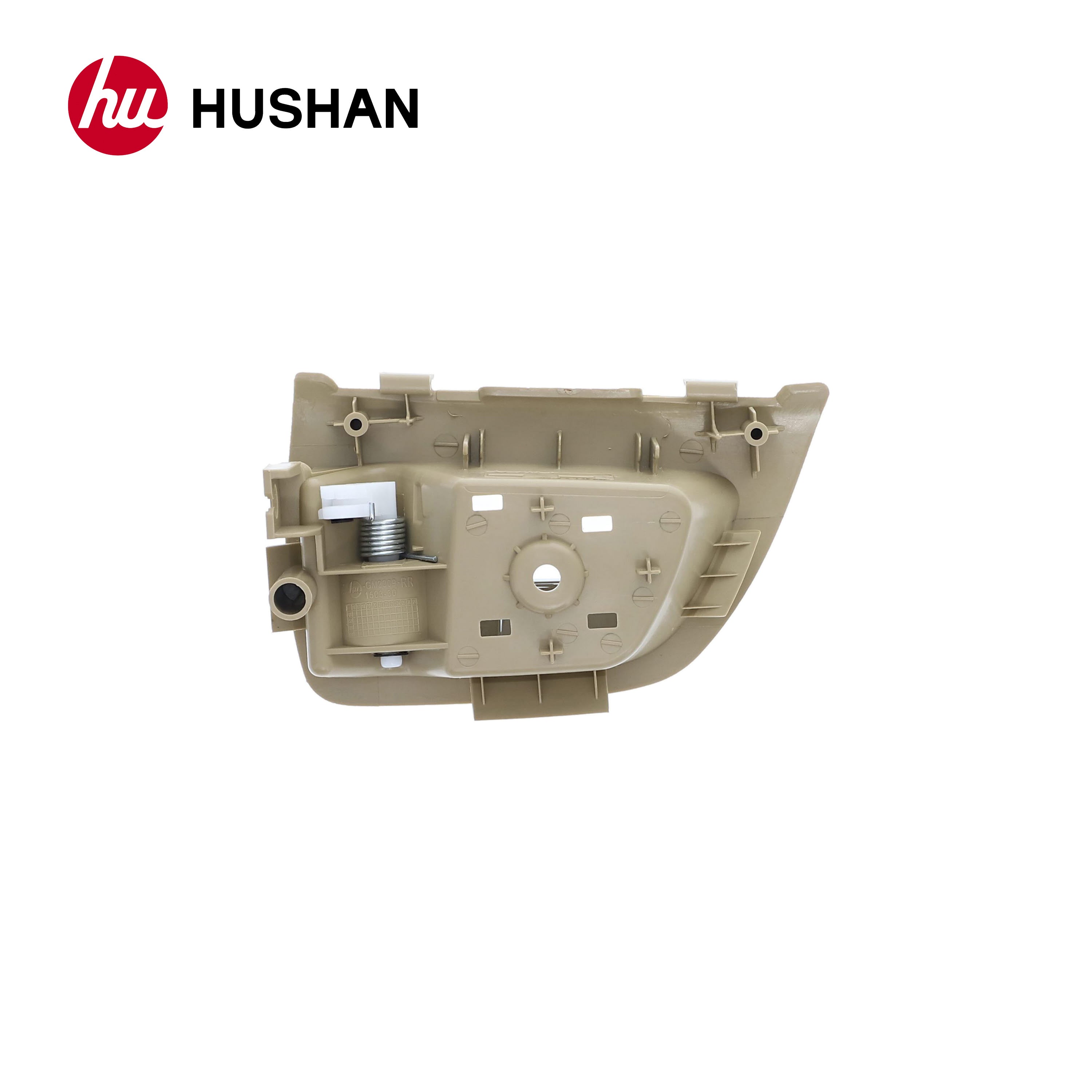 HU-GM2309MB-RR - 0