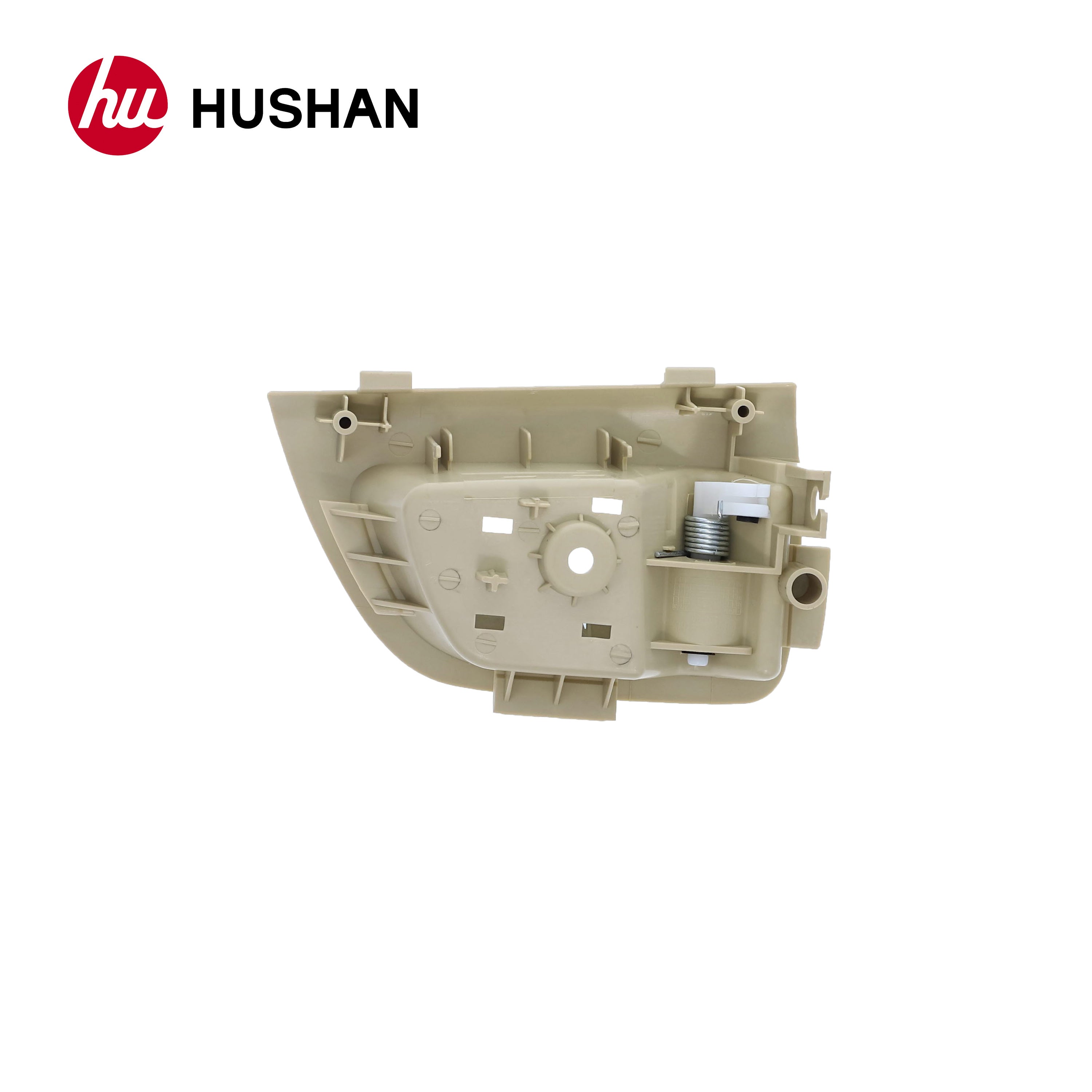 HU-GM2309ME-FL