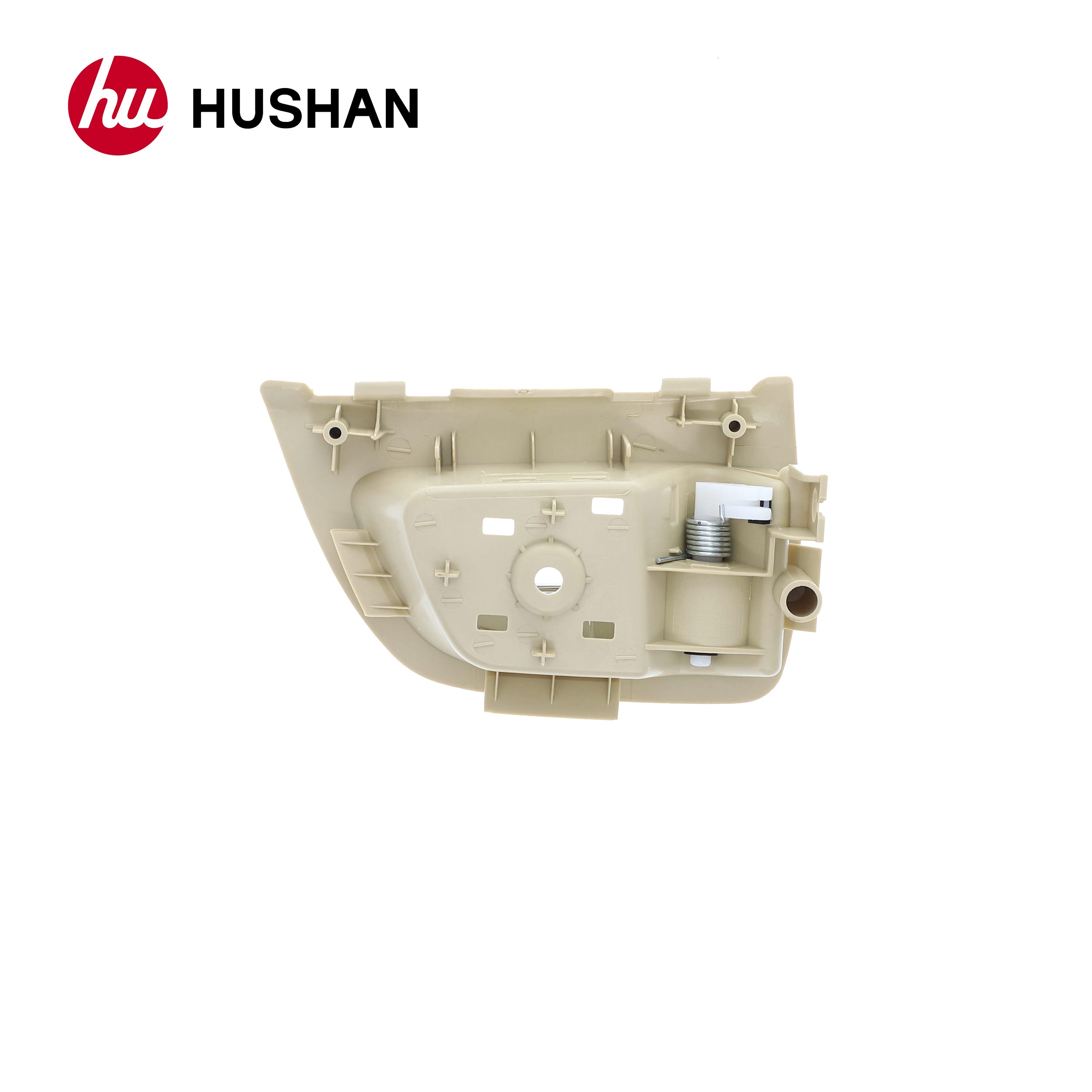 HU-GM2309ME-RL - 0