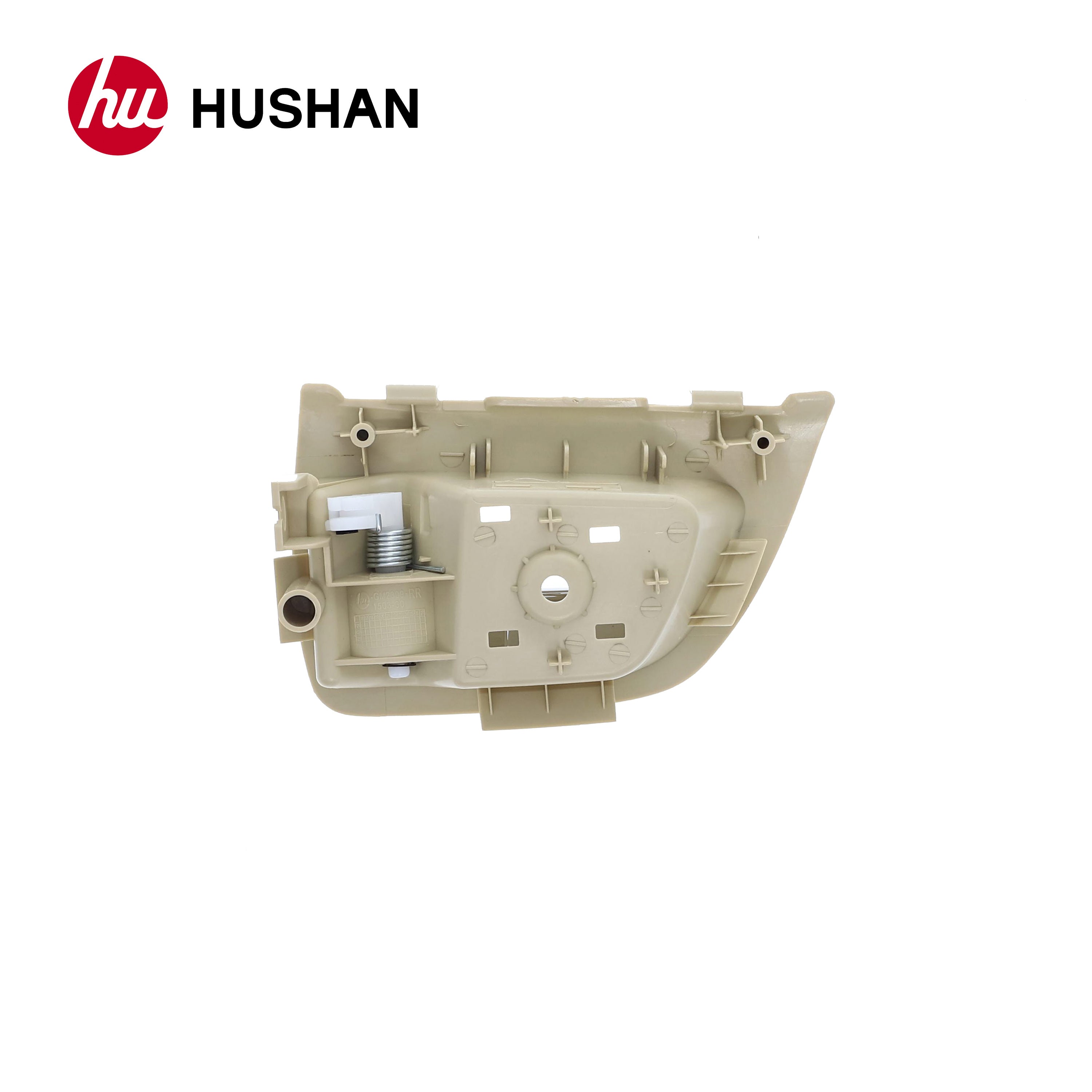 HU-GM2309ME-RR - 0