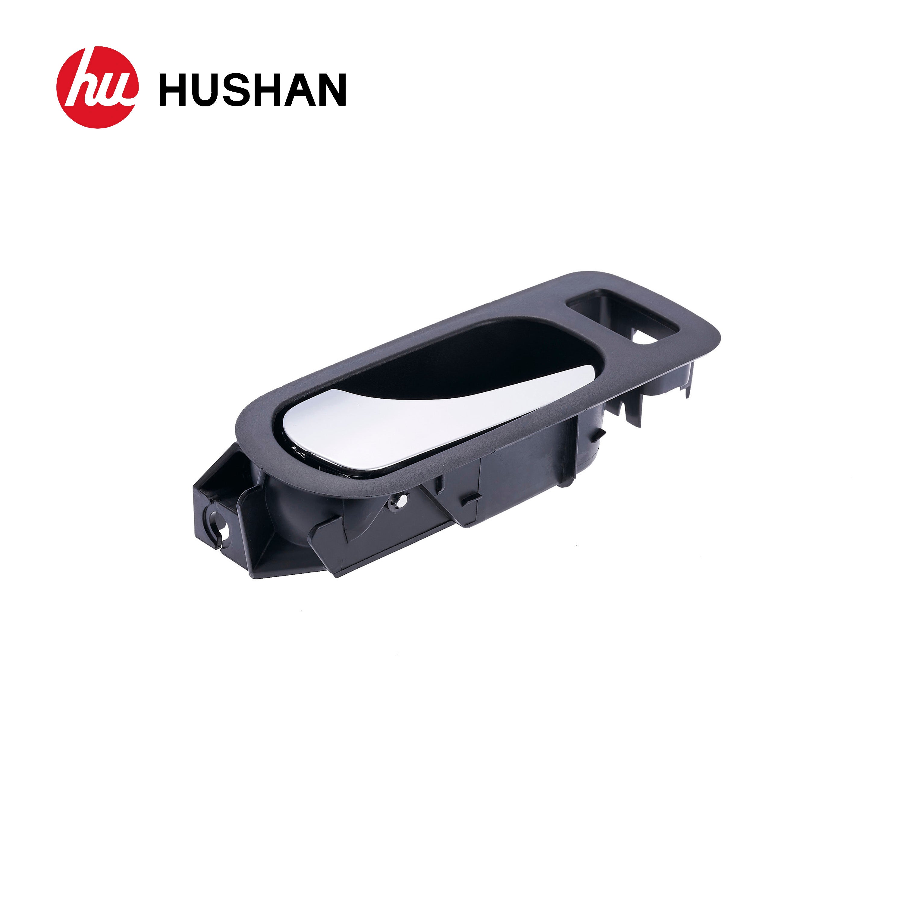 HU-GM2312MA-RL