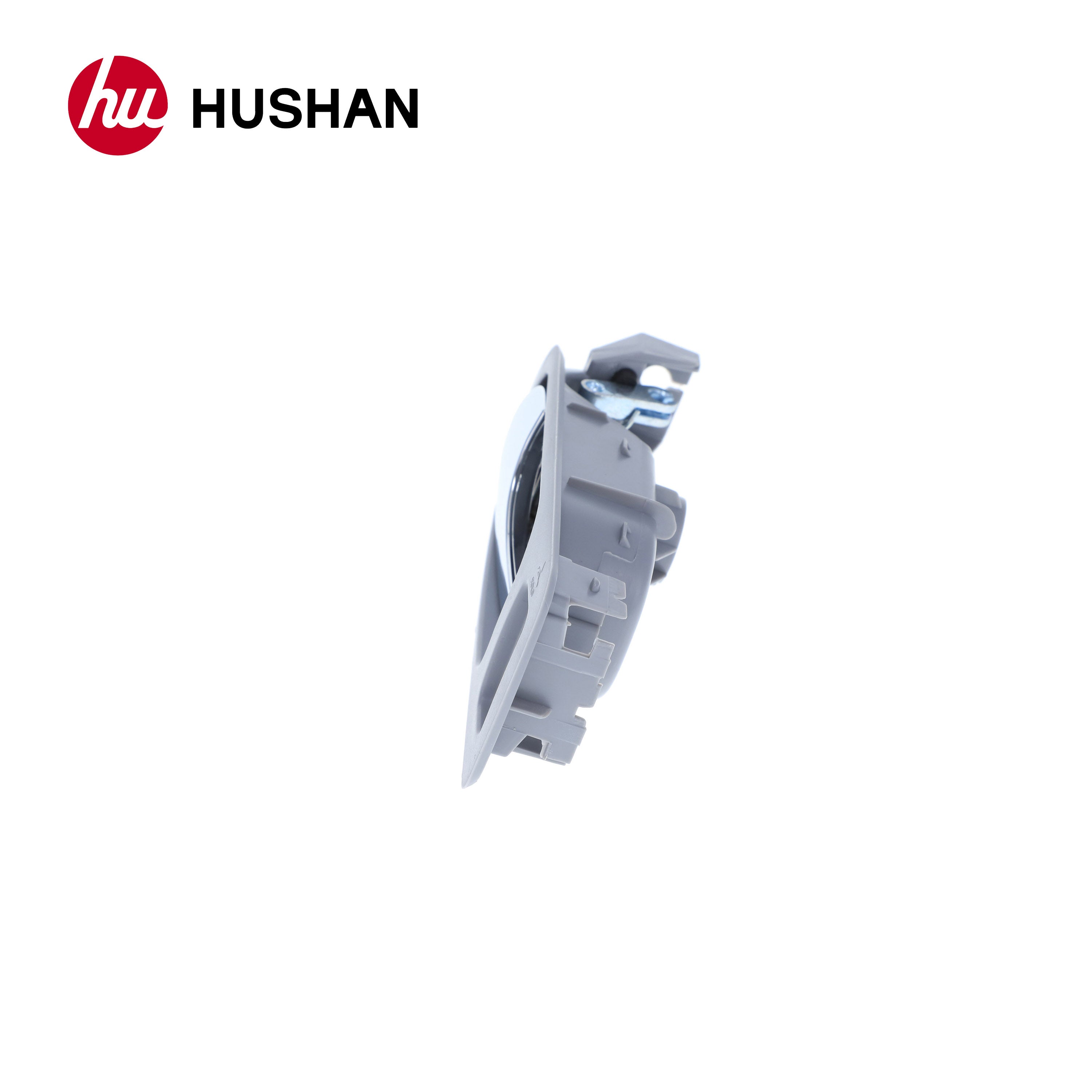 HU-GM2312MH-FL