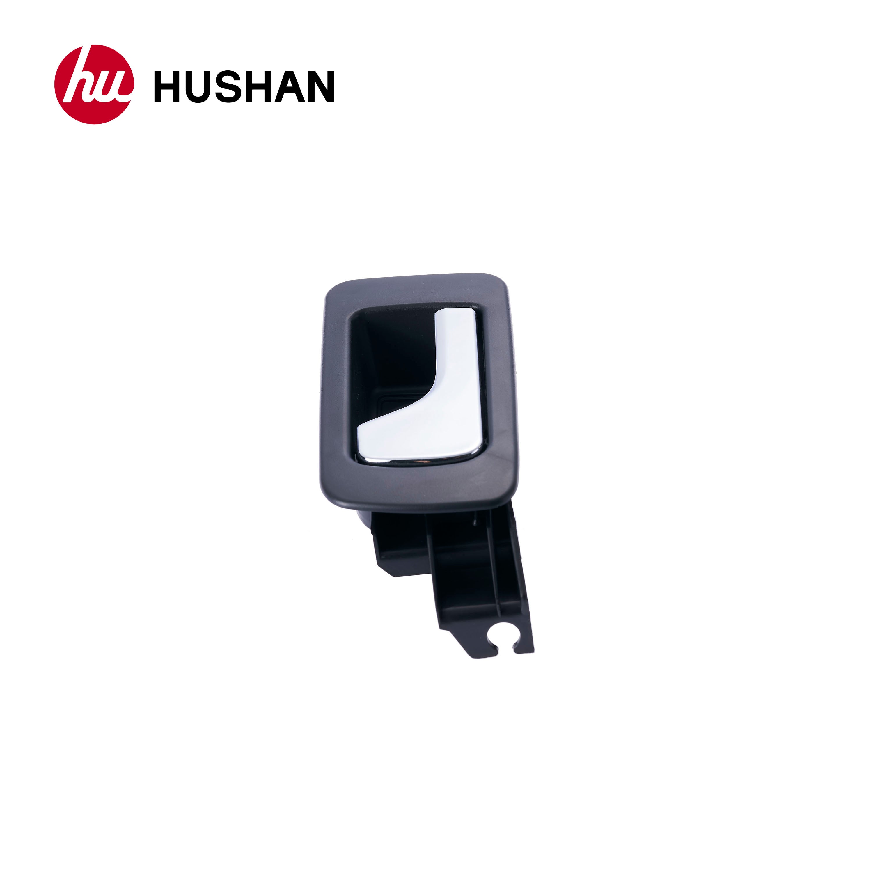 HU-GM2323MA-RL