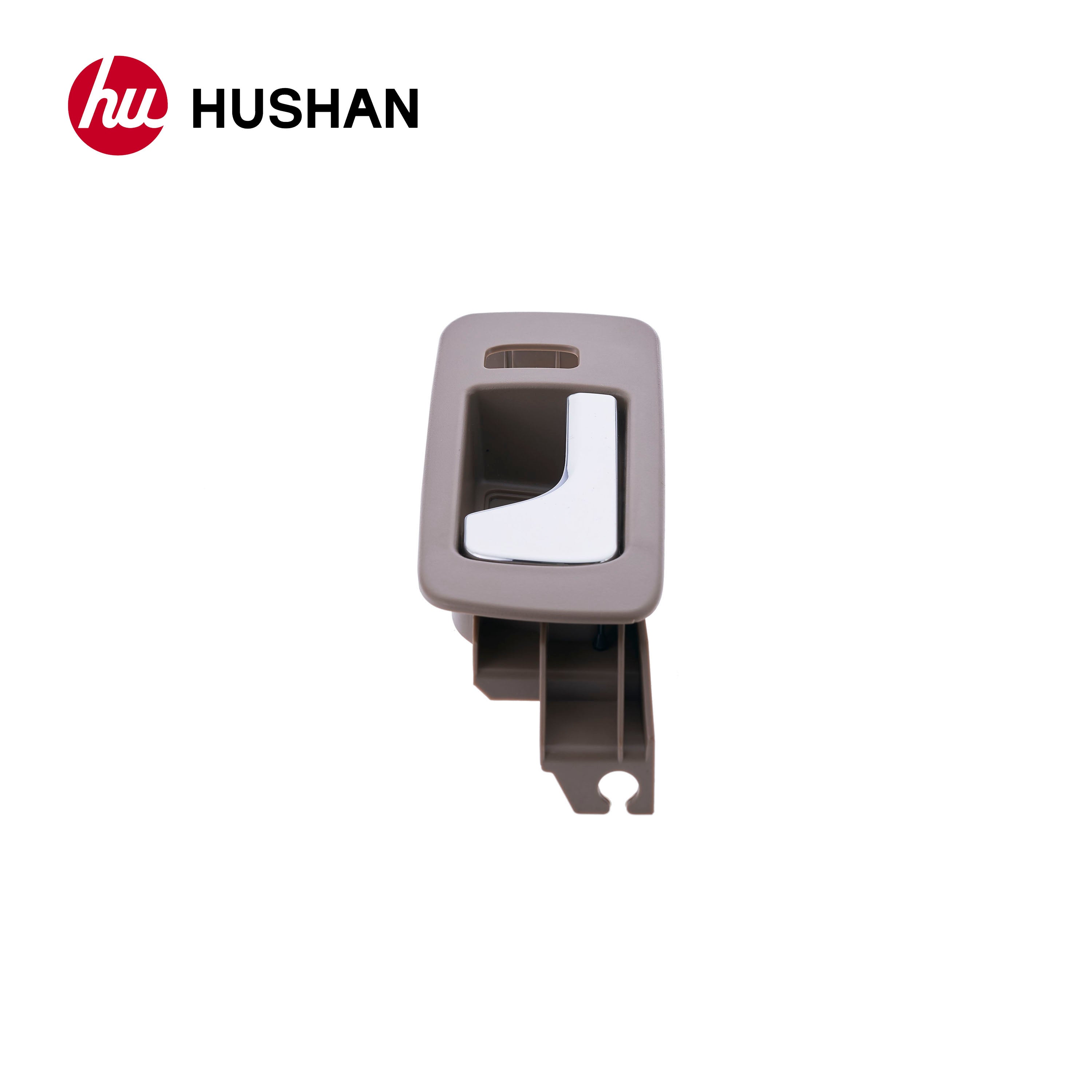 HU-GM2323ME-FL