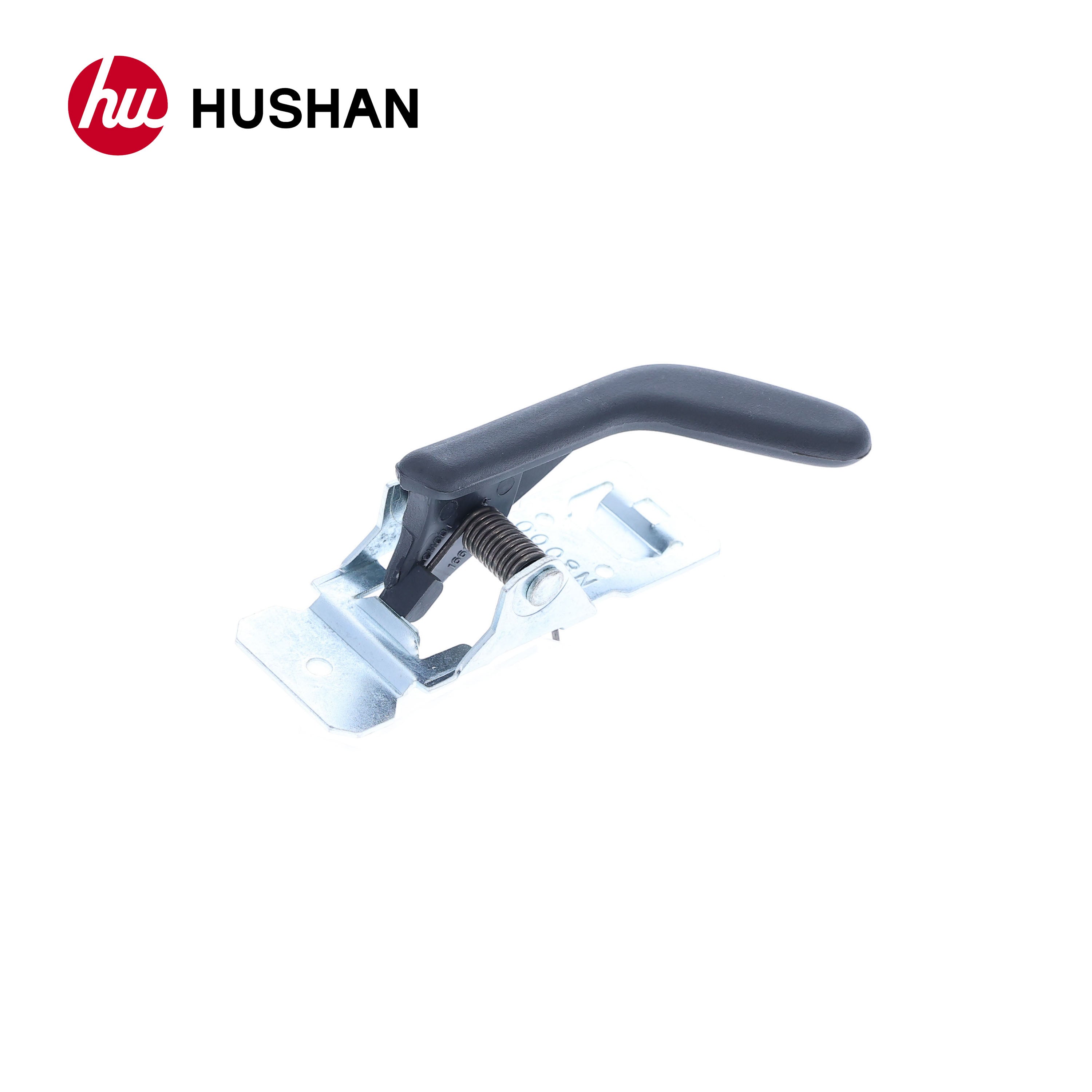 HU-GM2340A-RH