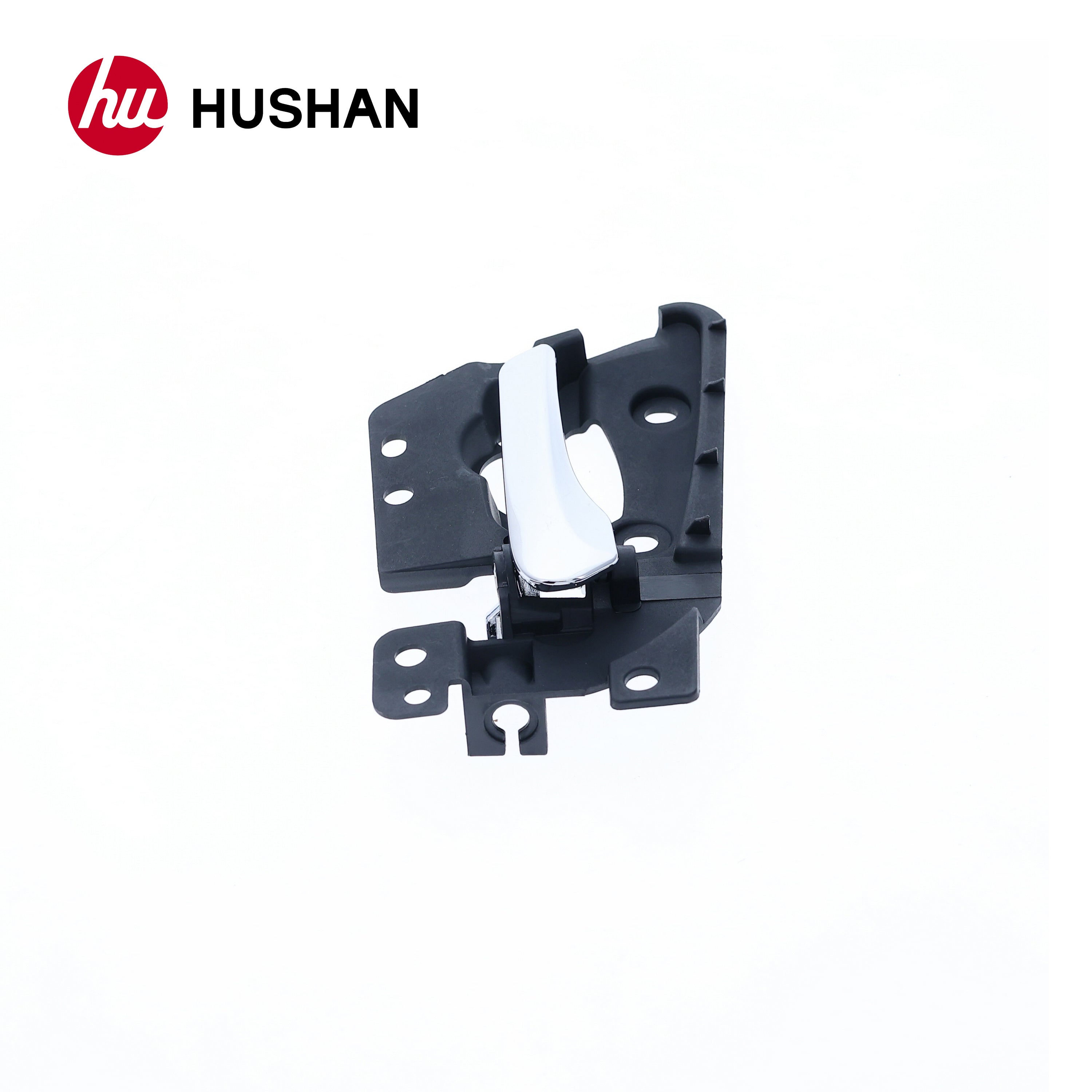 HU-GM2349MA-RH