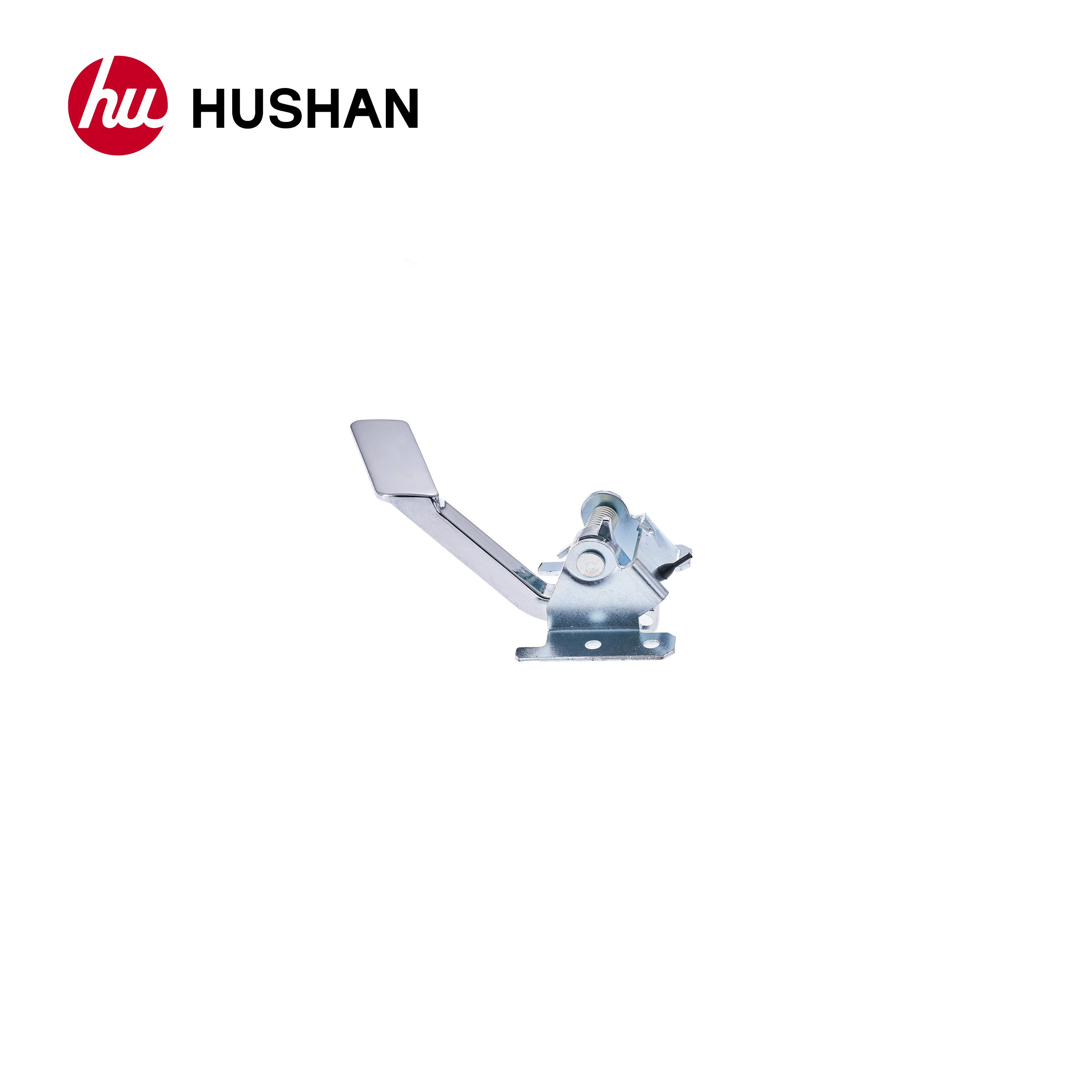 HU-GM2350M-RH