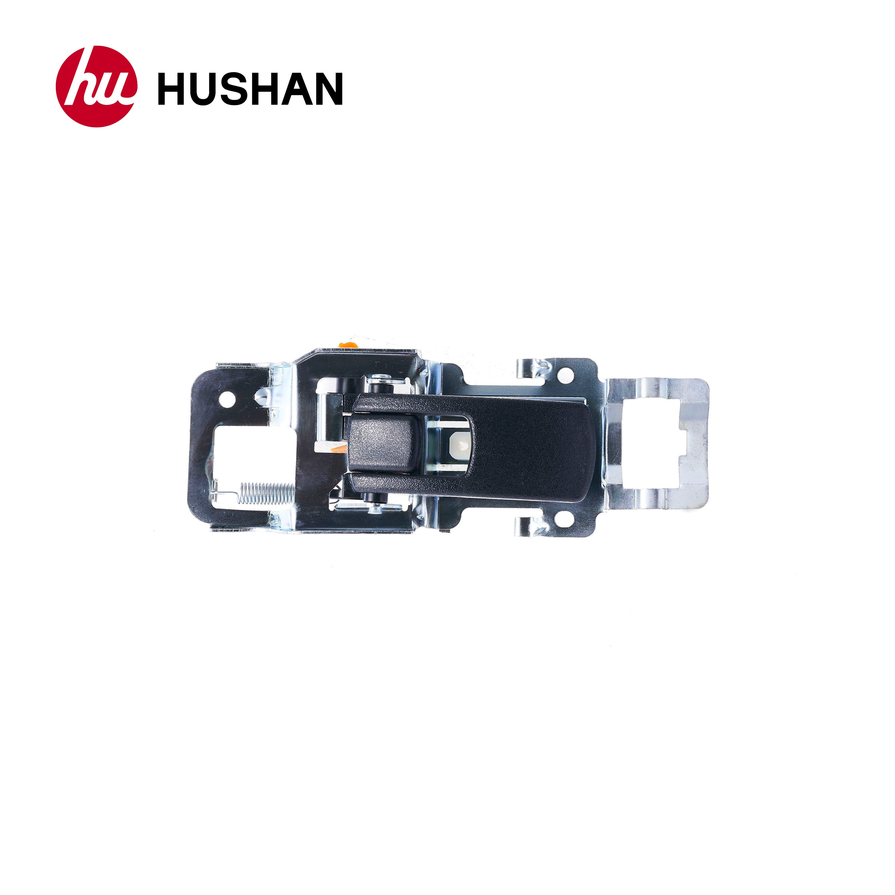 HU-GM2368A-RH