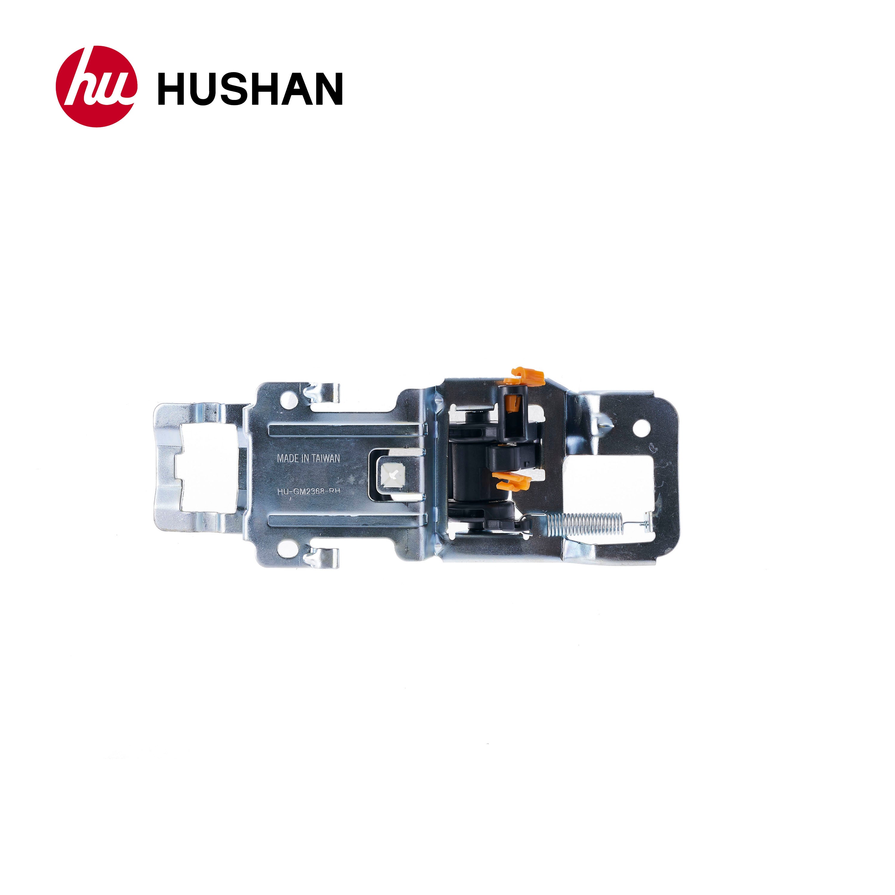 HU-GM2368A-RH