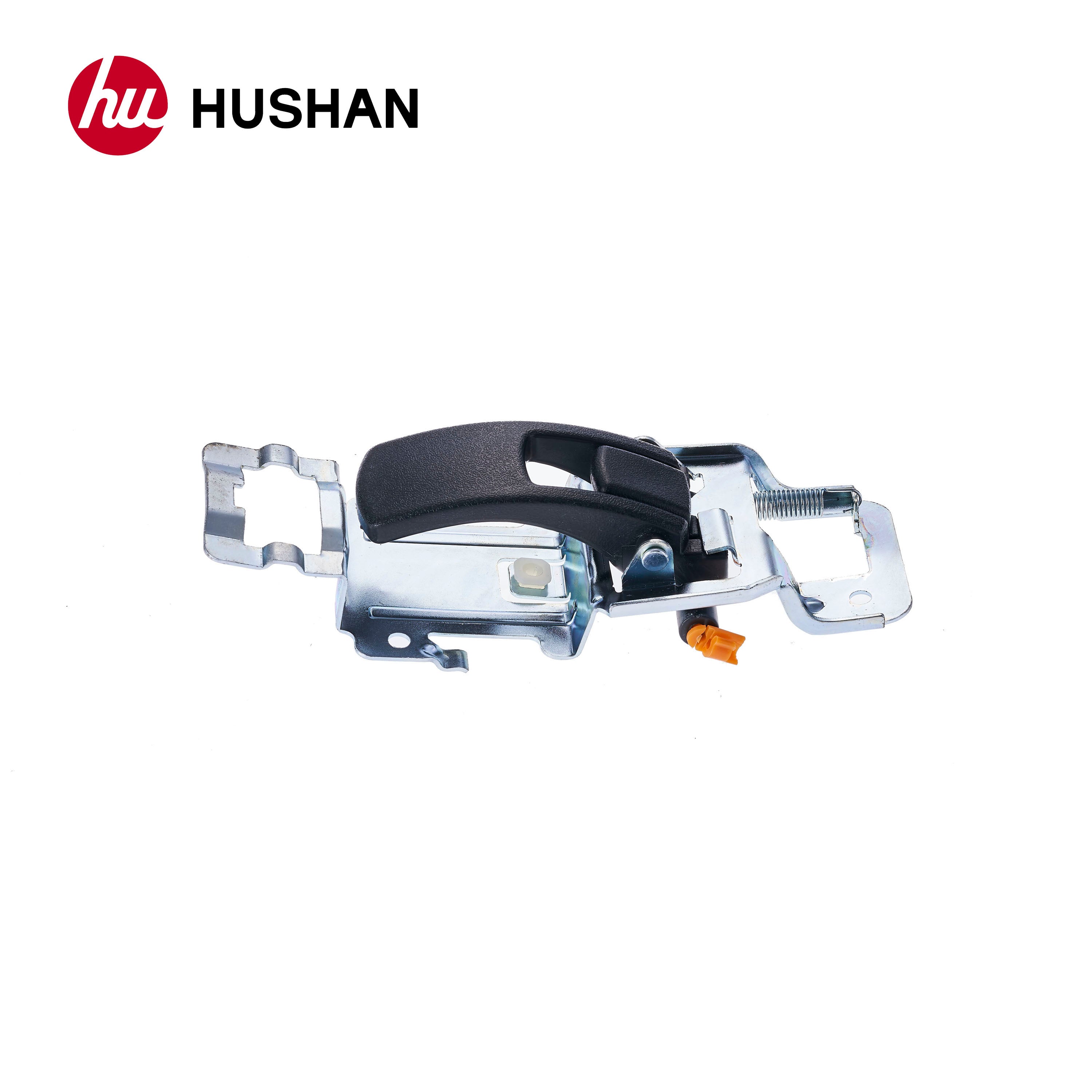 HU-GM2368A-RH