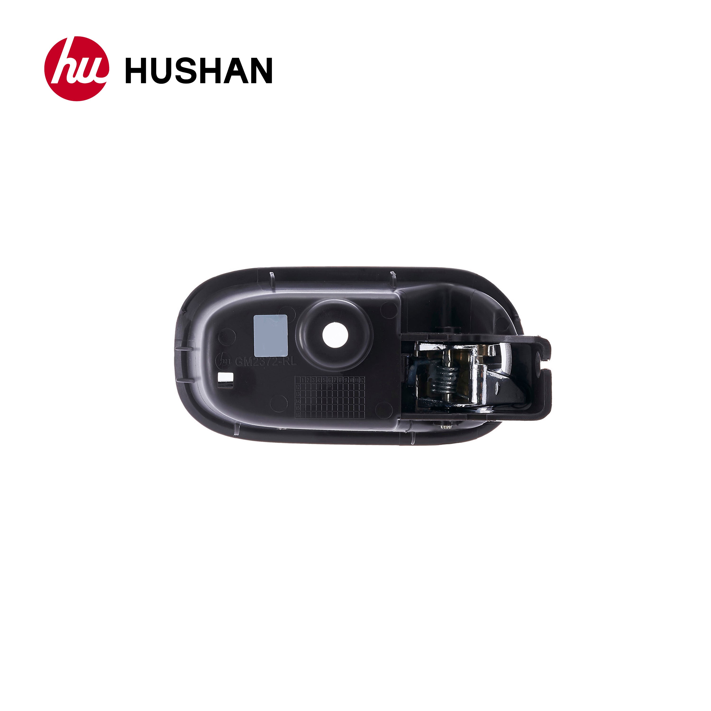 HU-GM2372MB-RL - 0