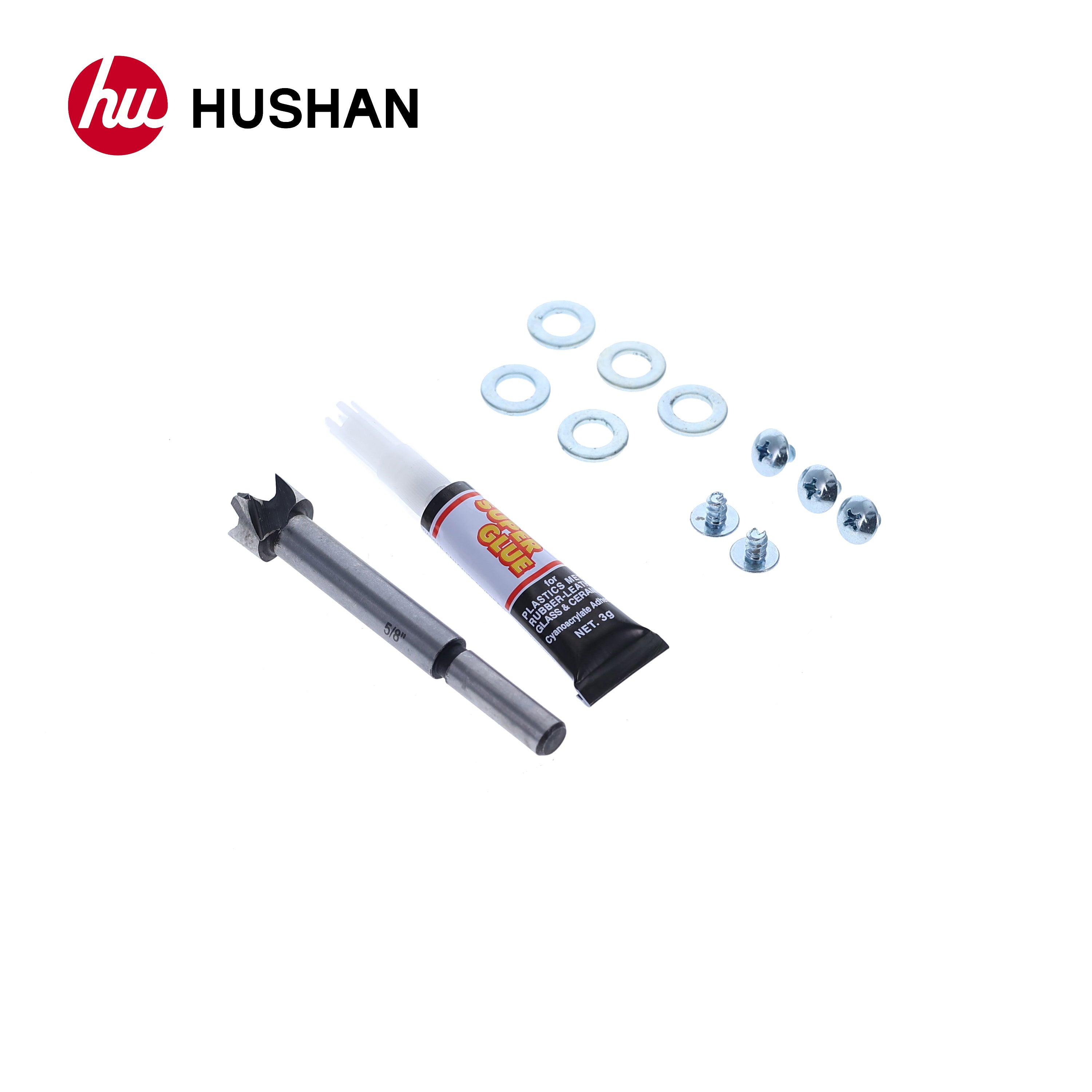 HU-GM2374-KIT