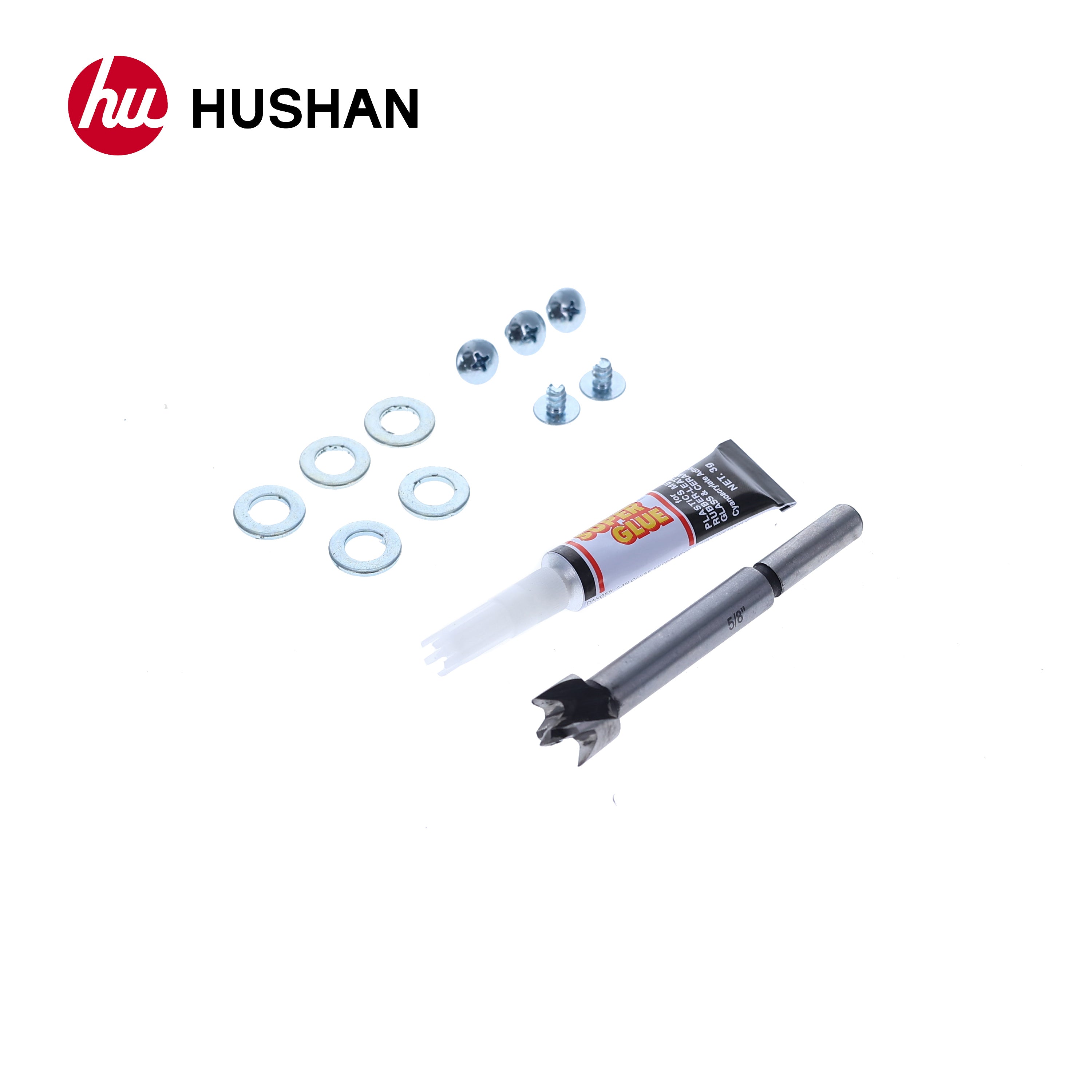 HU-GM2374-KIT