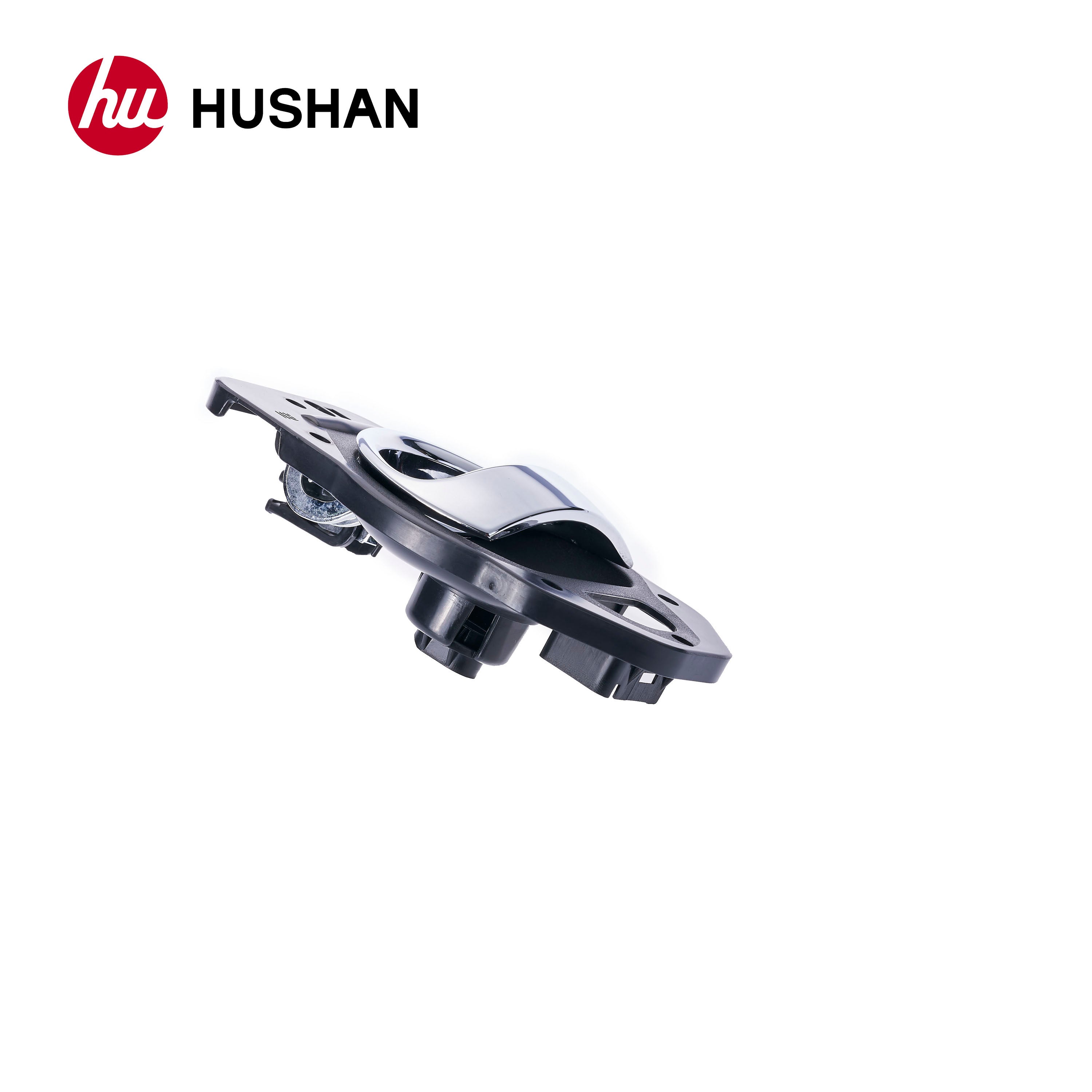 HU-GM2374MA-RH