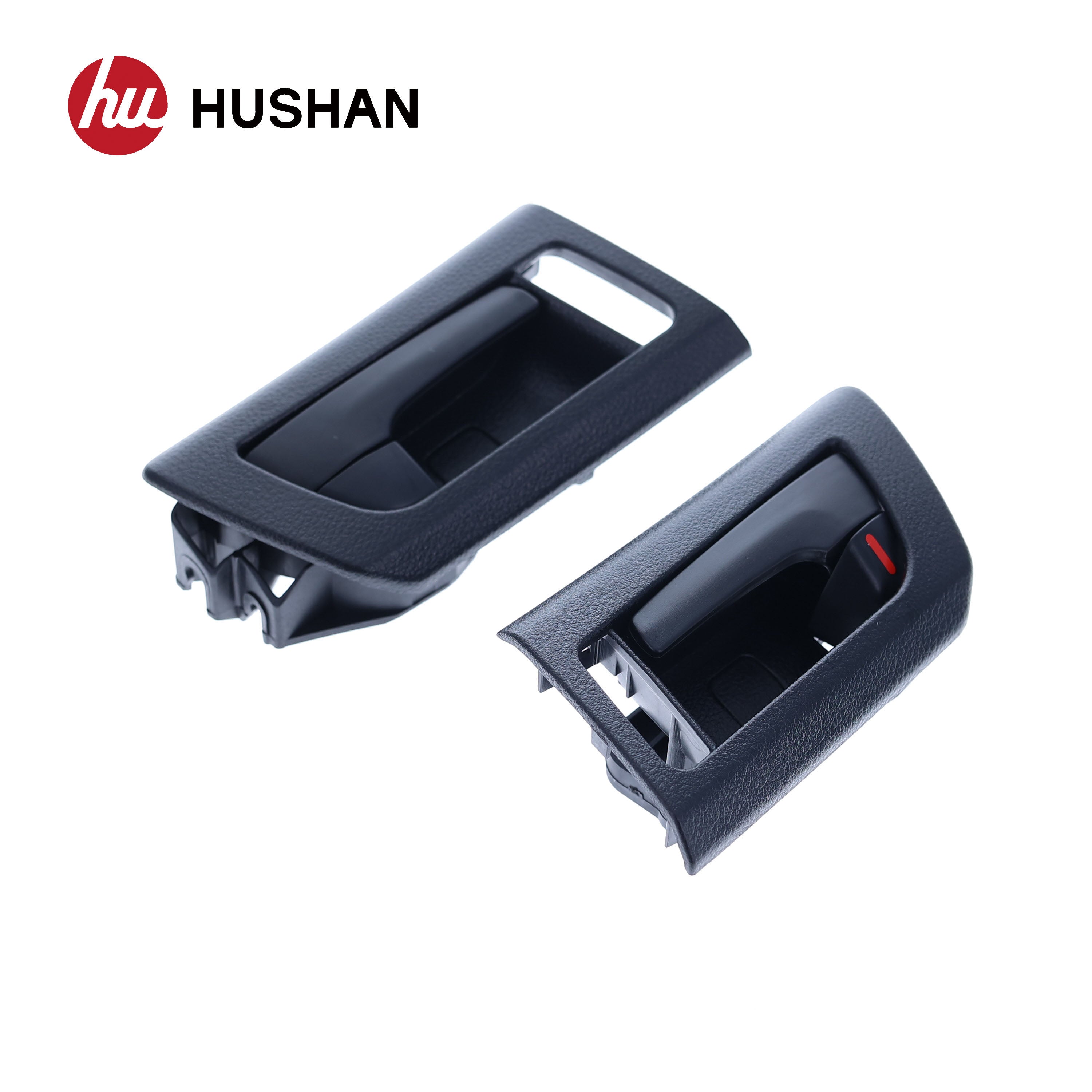 HU-GM2380A-2DR