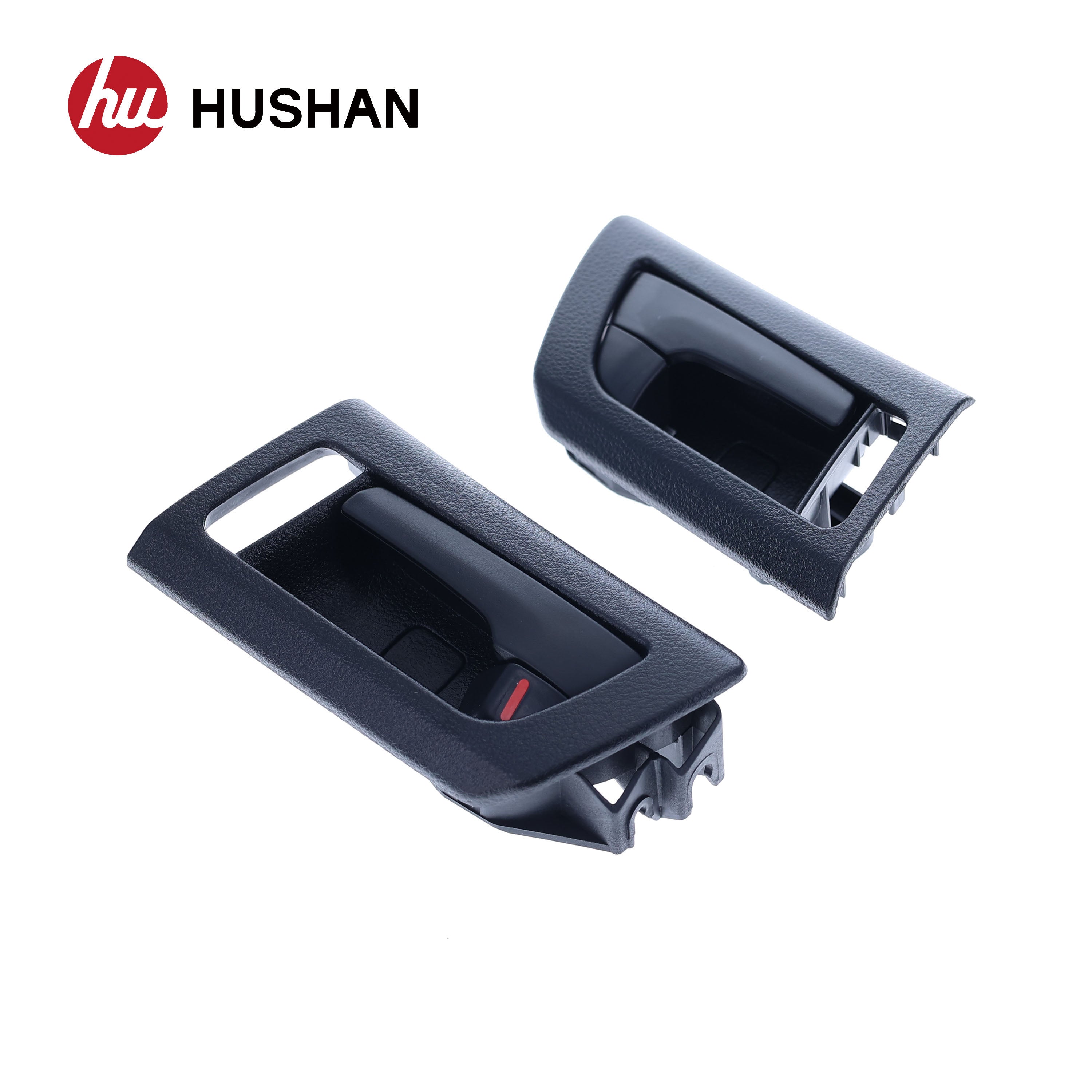 HU-GM2380A-2DR