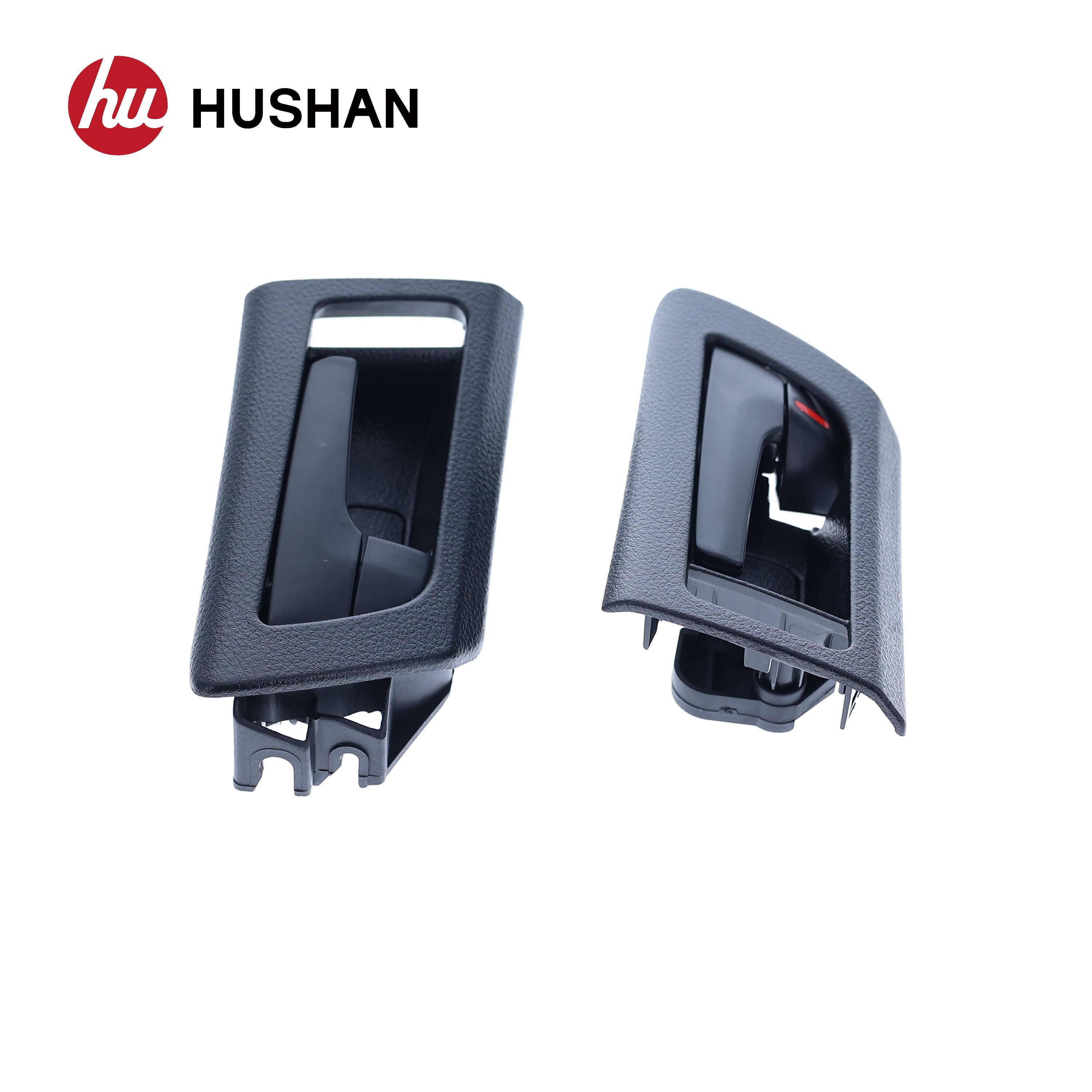 HU-GM2380A-2DR