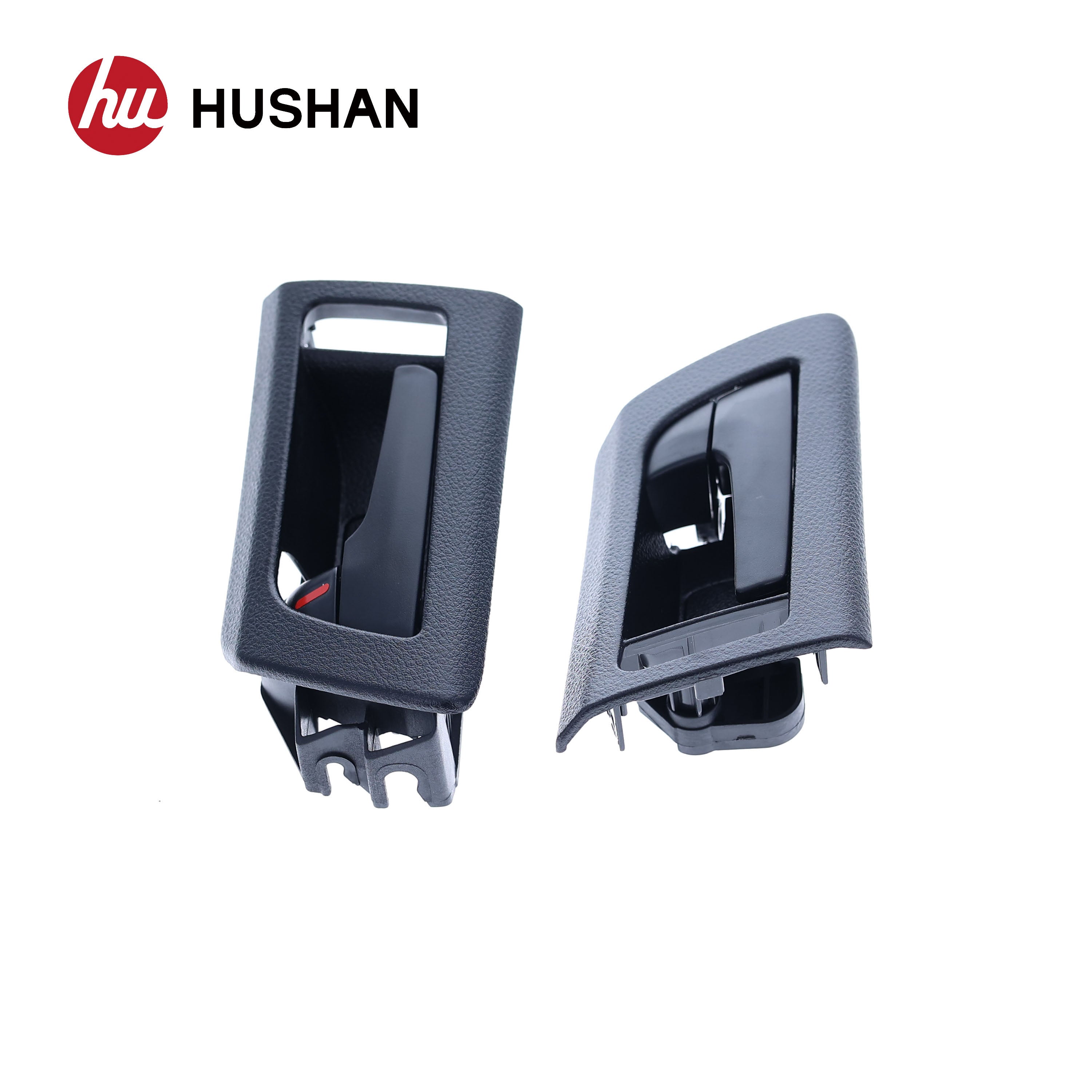 HU-GM2380A-2DR