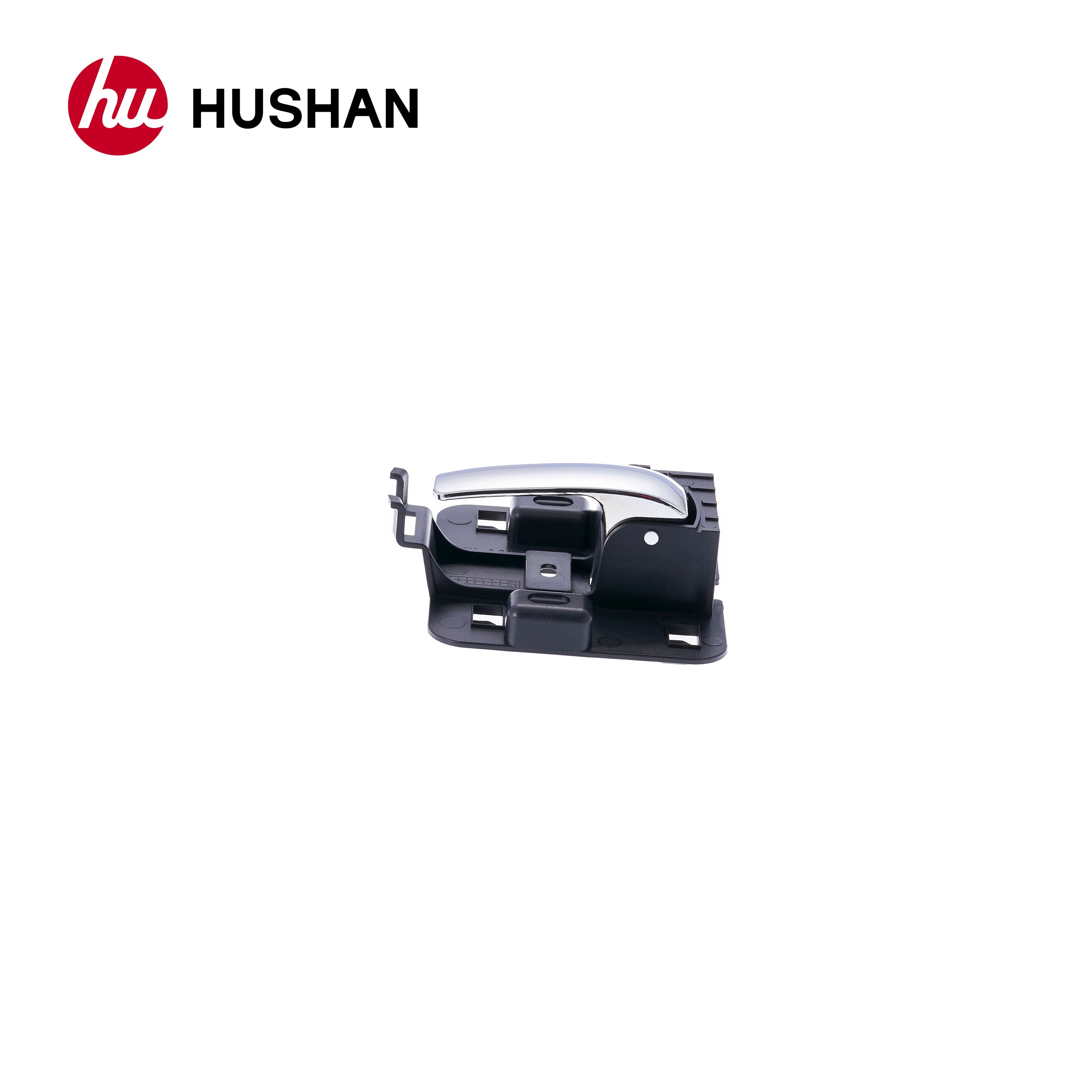 HU-GM2396MA-FL