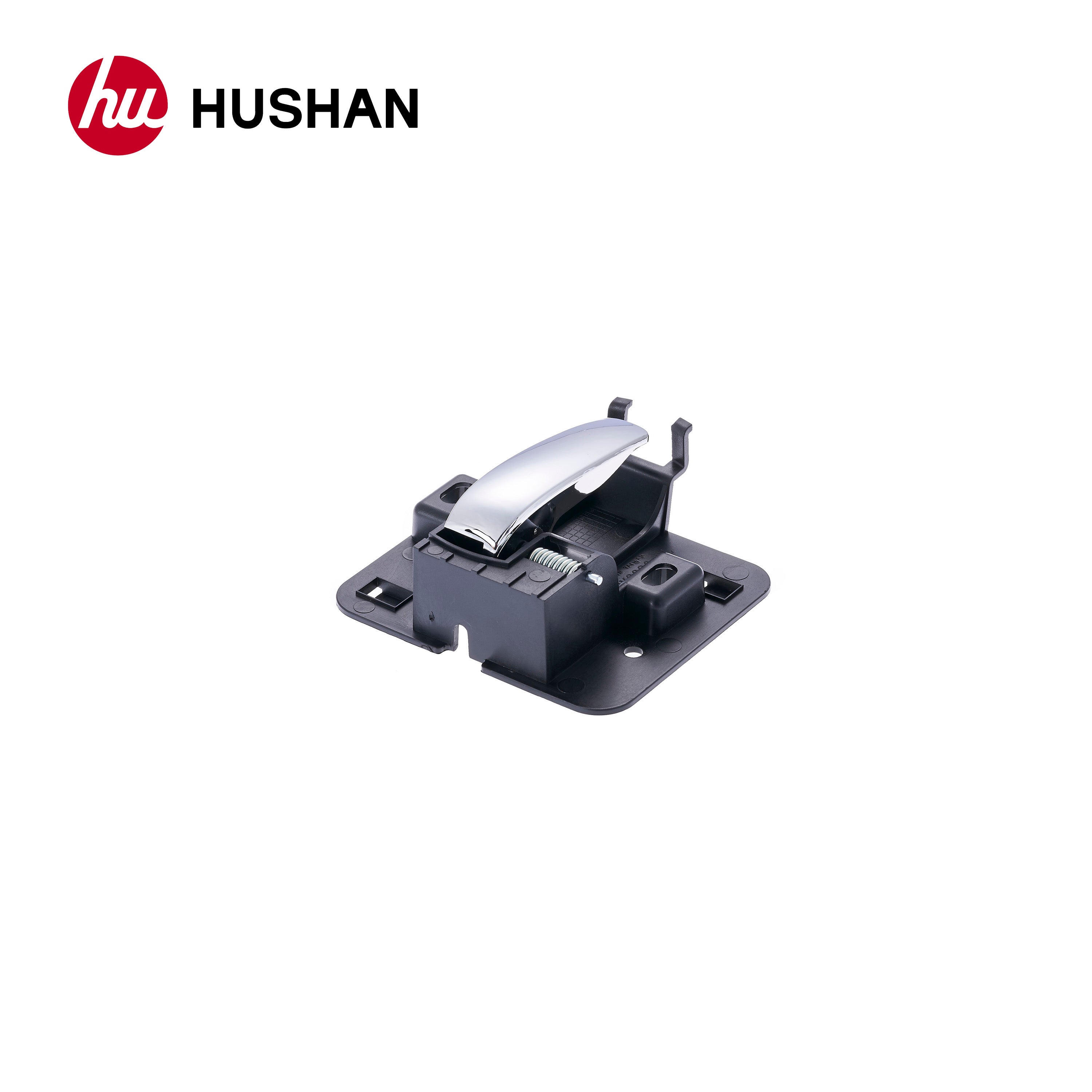 HU-GM2396MA-FL