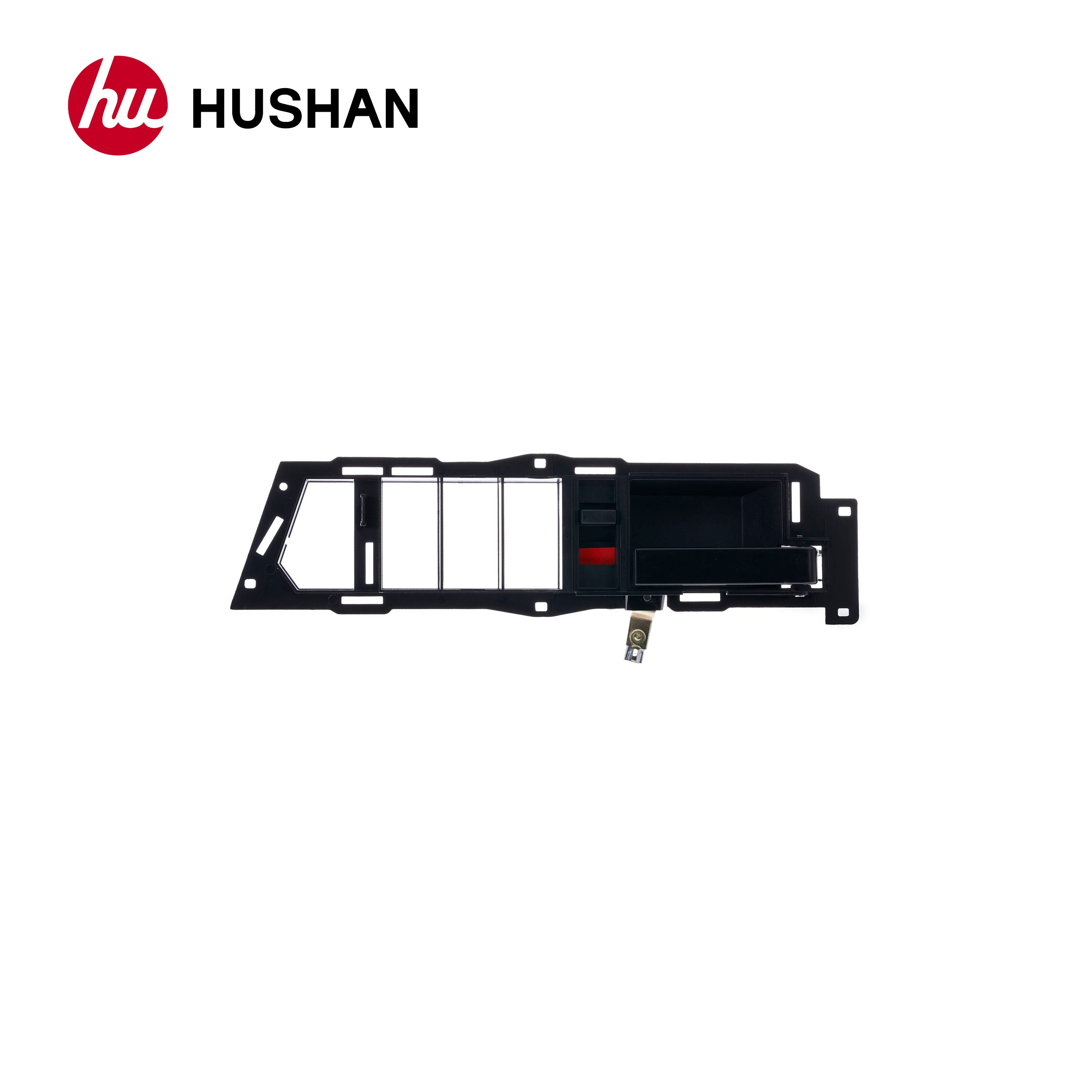 HU-GM2521A-RH