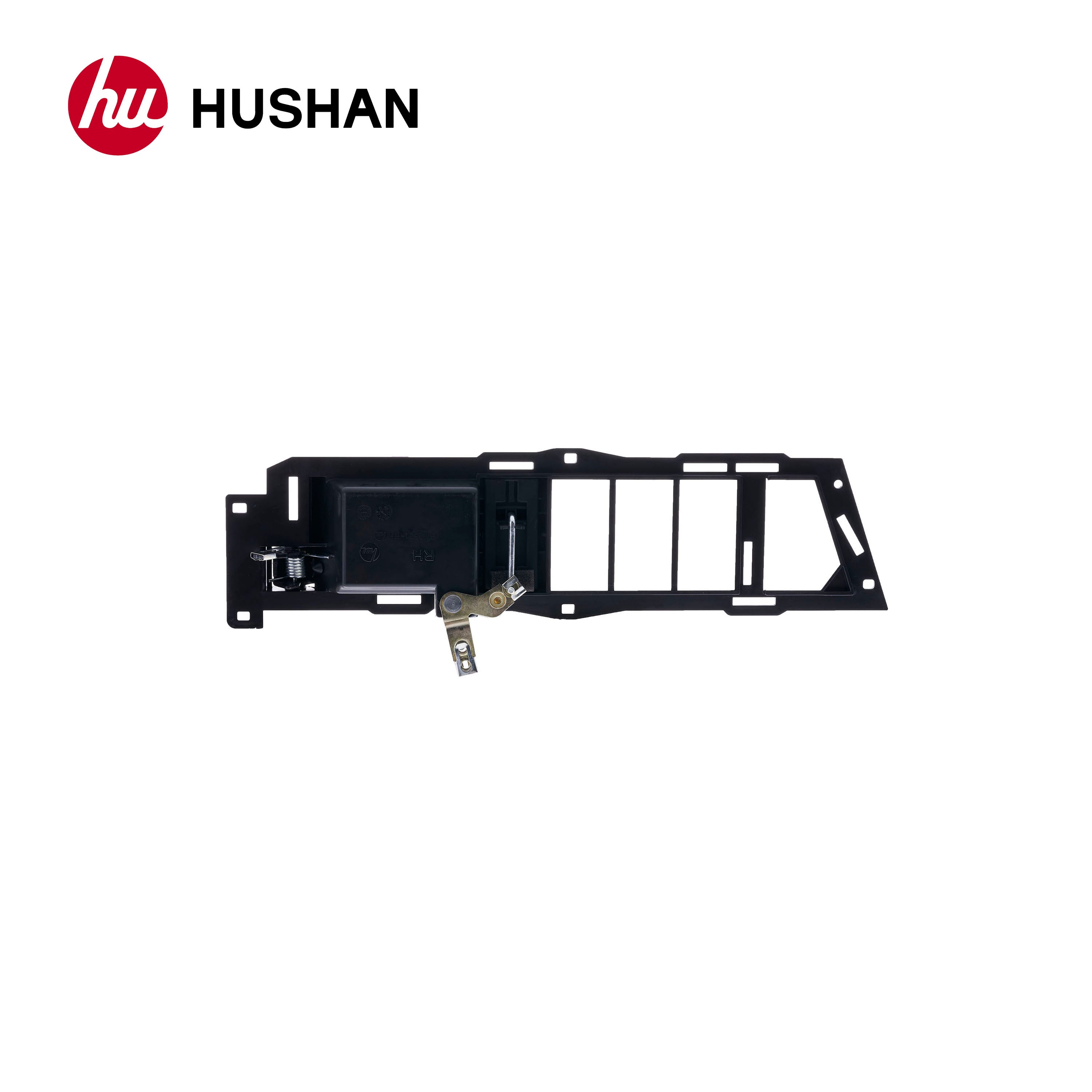 HU-GM2521A-RH - 0