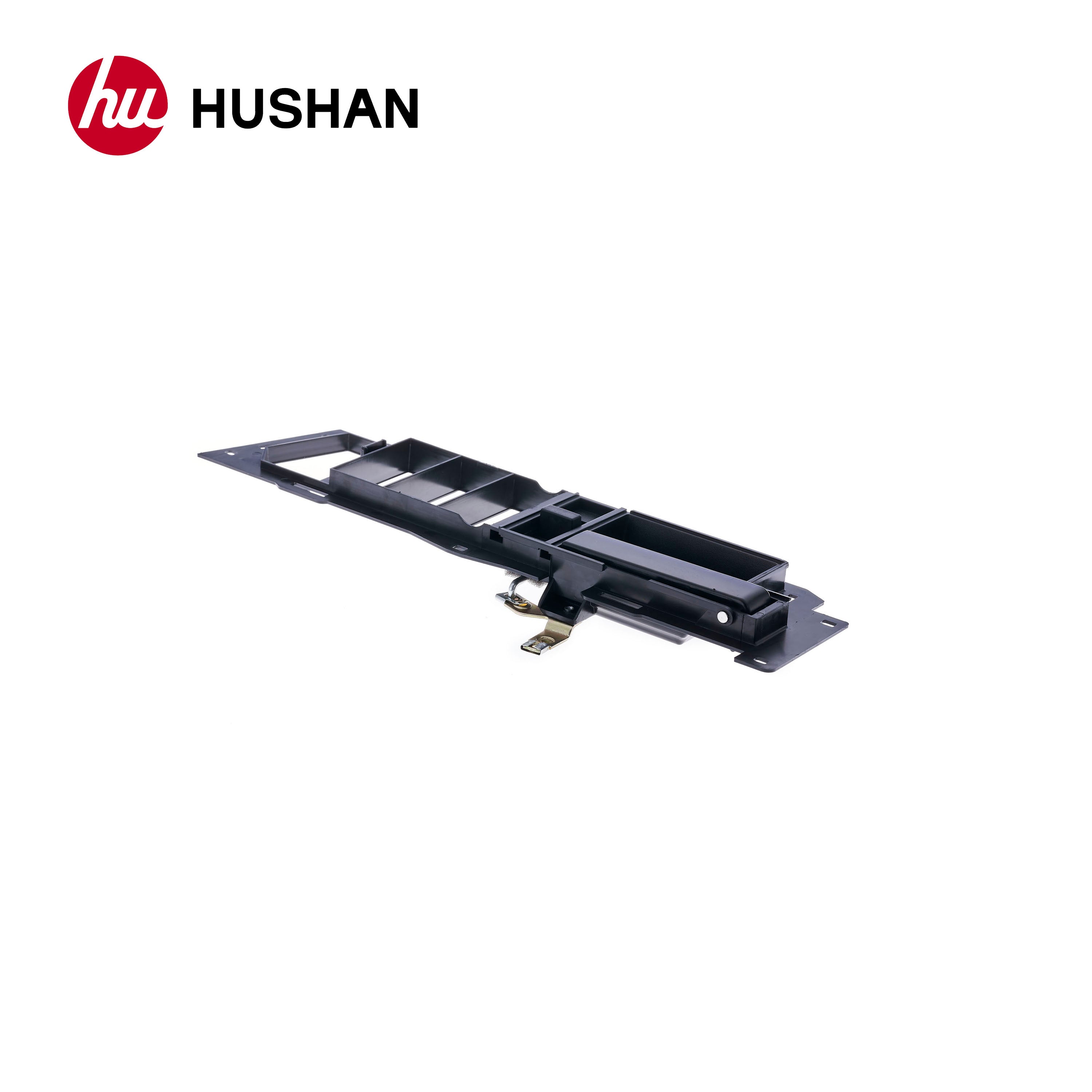 HU-GM2521A-RH