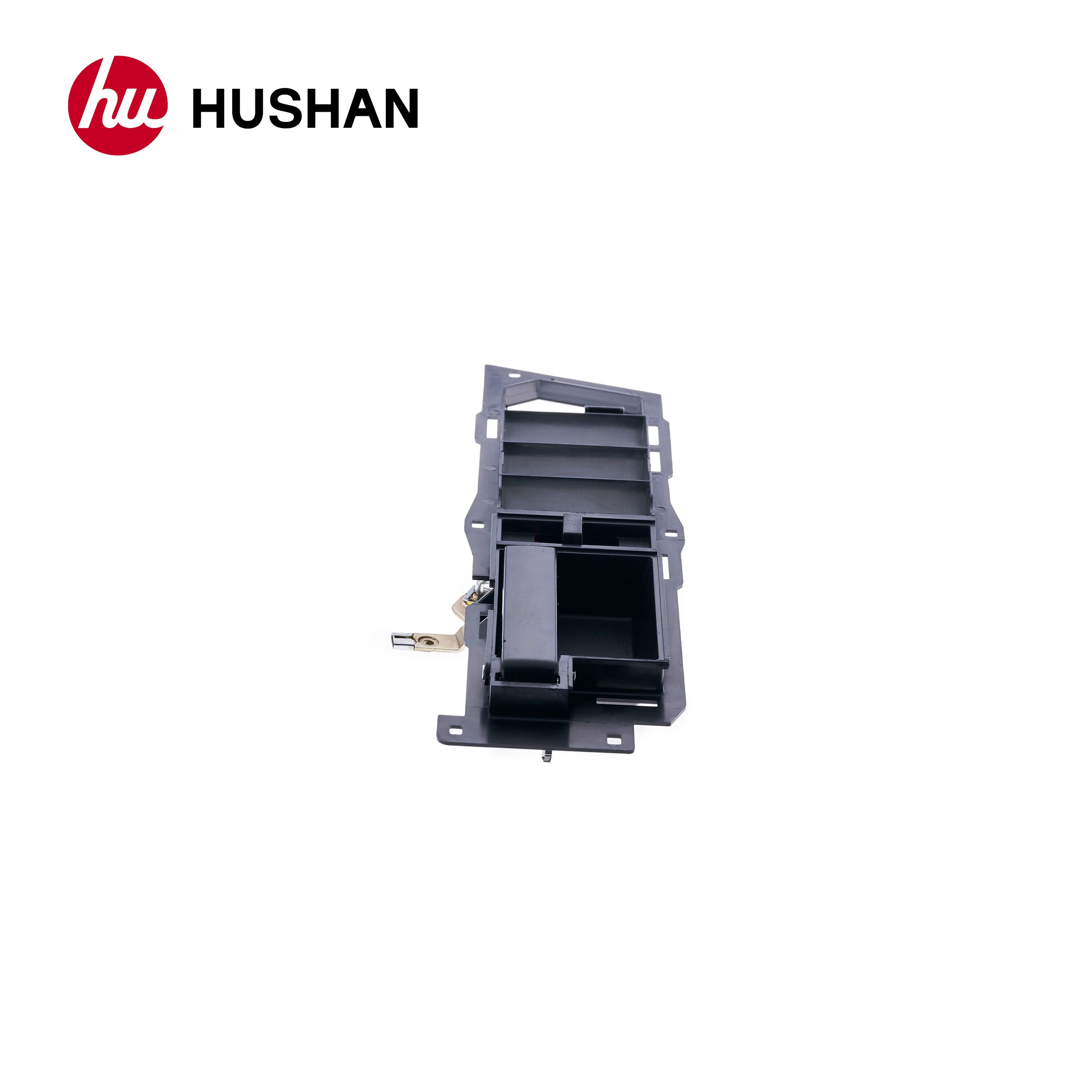 HU-GM2521A-RH