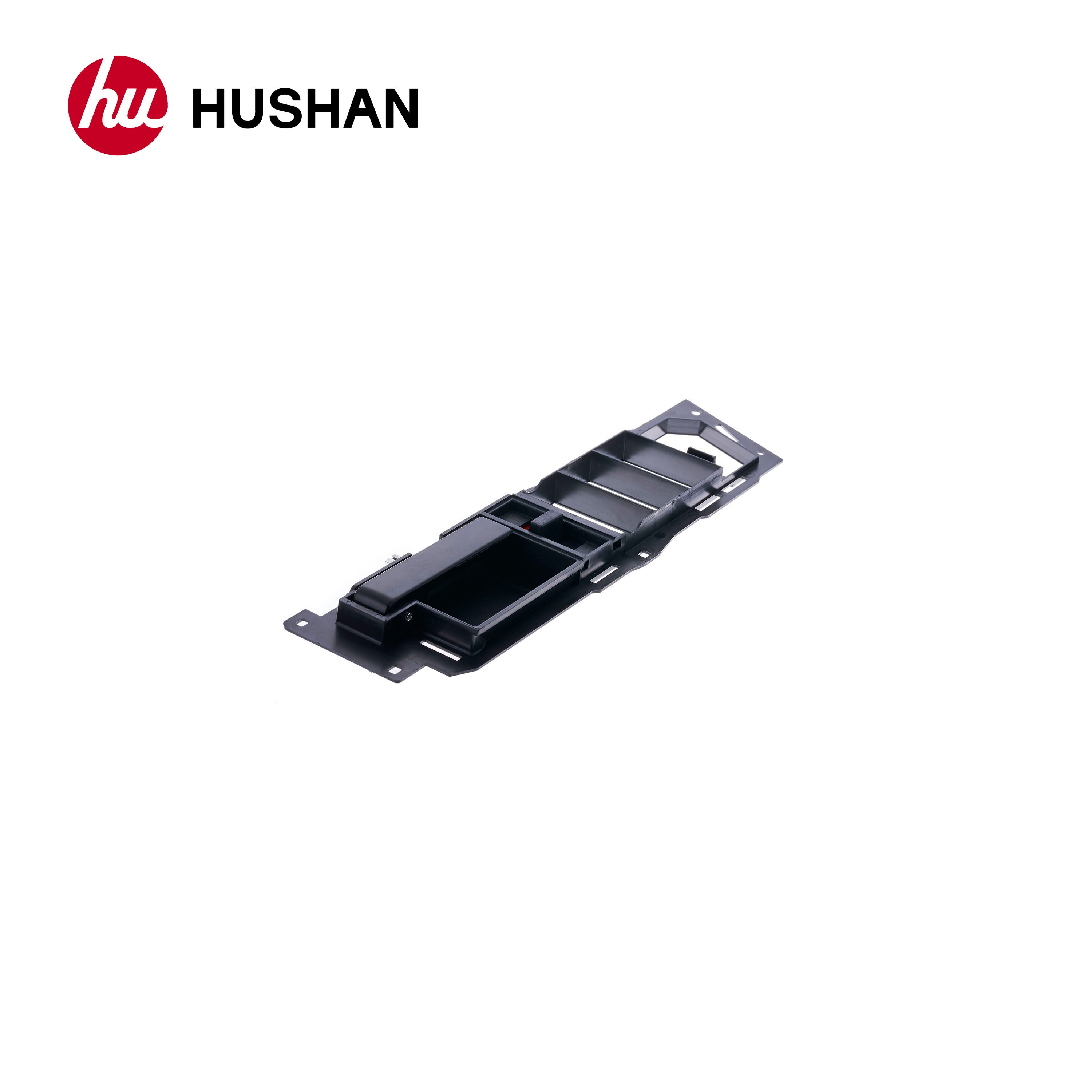 HU-GM2521A-RH