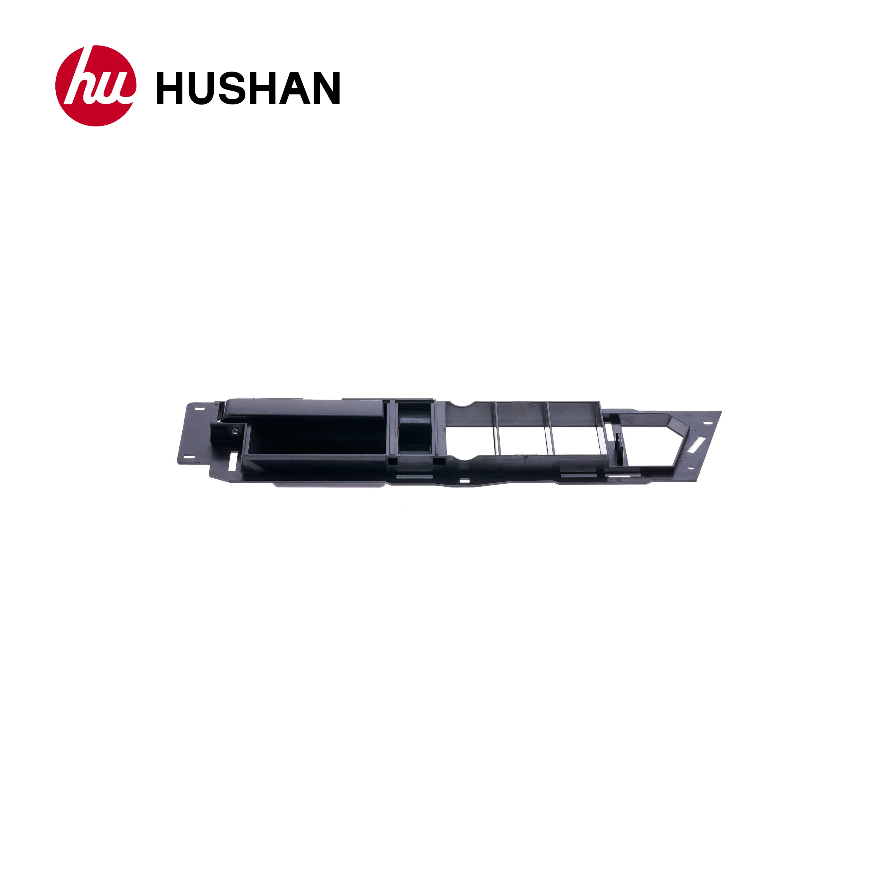 HU-GM2521A-RH