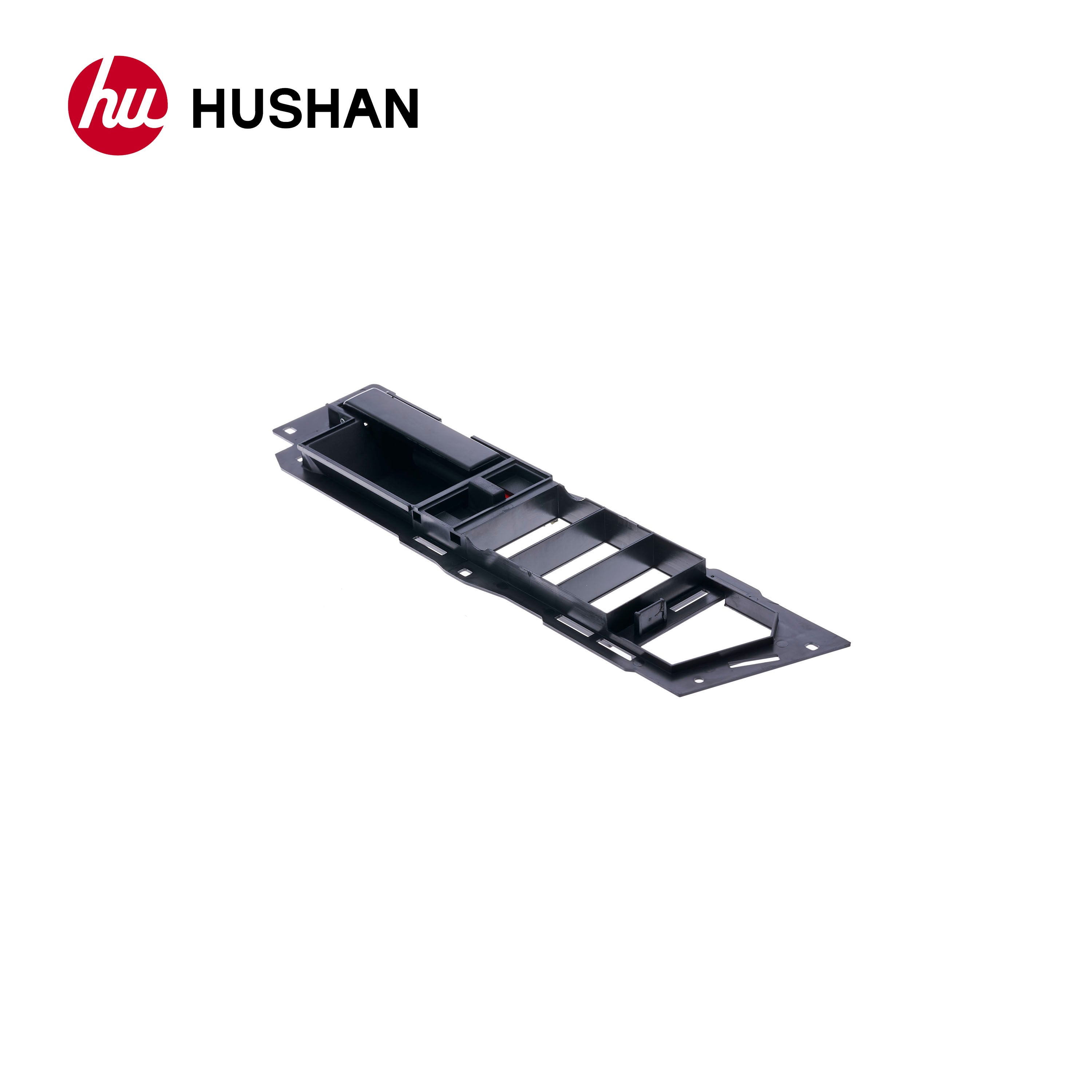 HU-GM2521A-RH