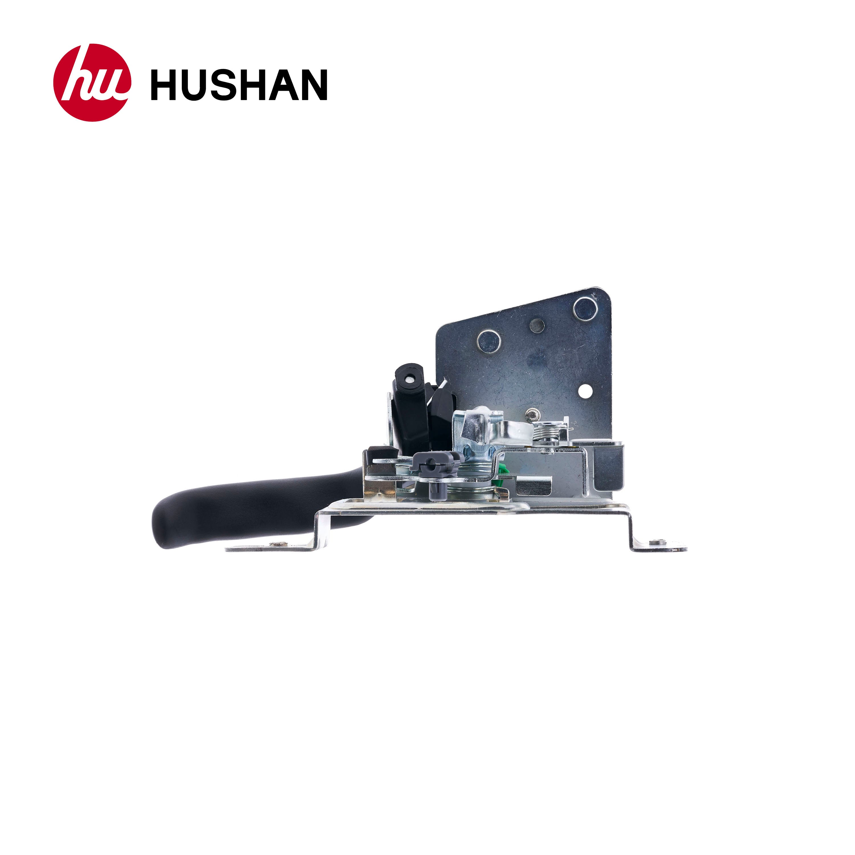 HU-GM2523A-RL - 0