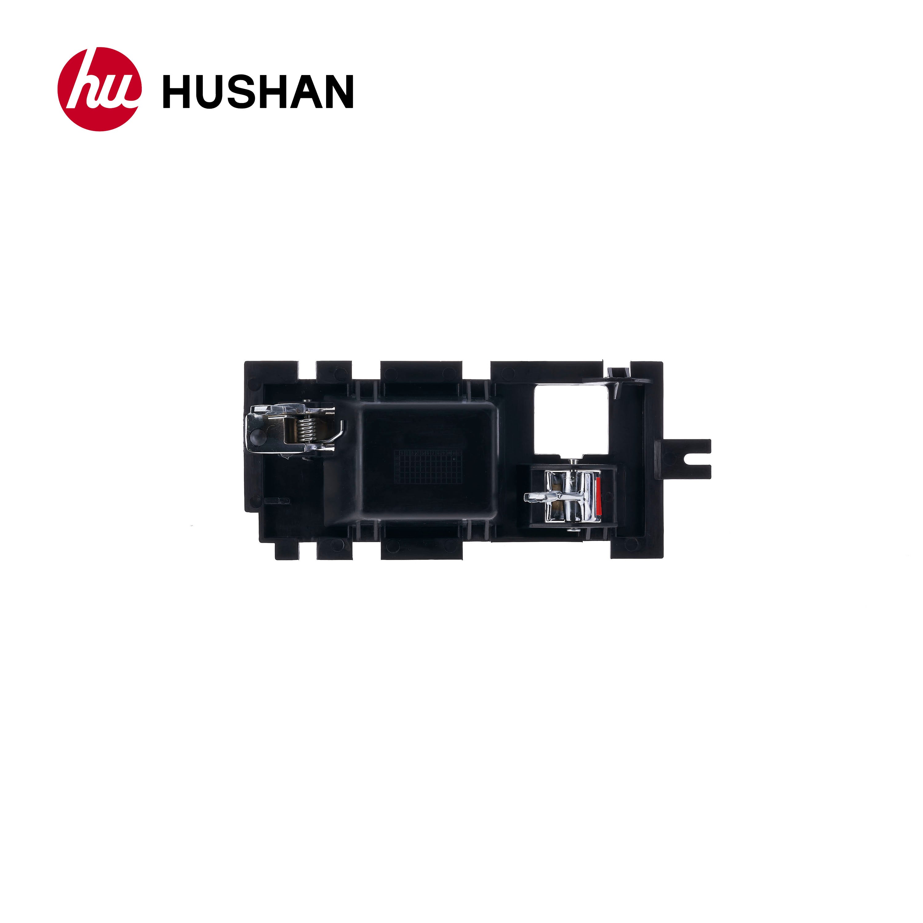 HU-GM2539M-RL